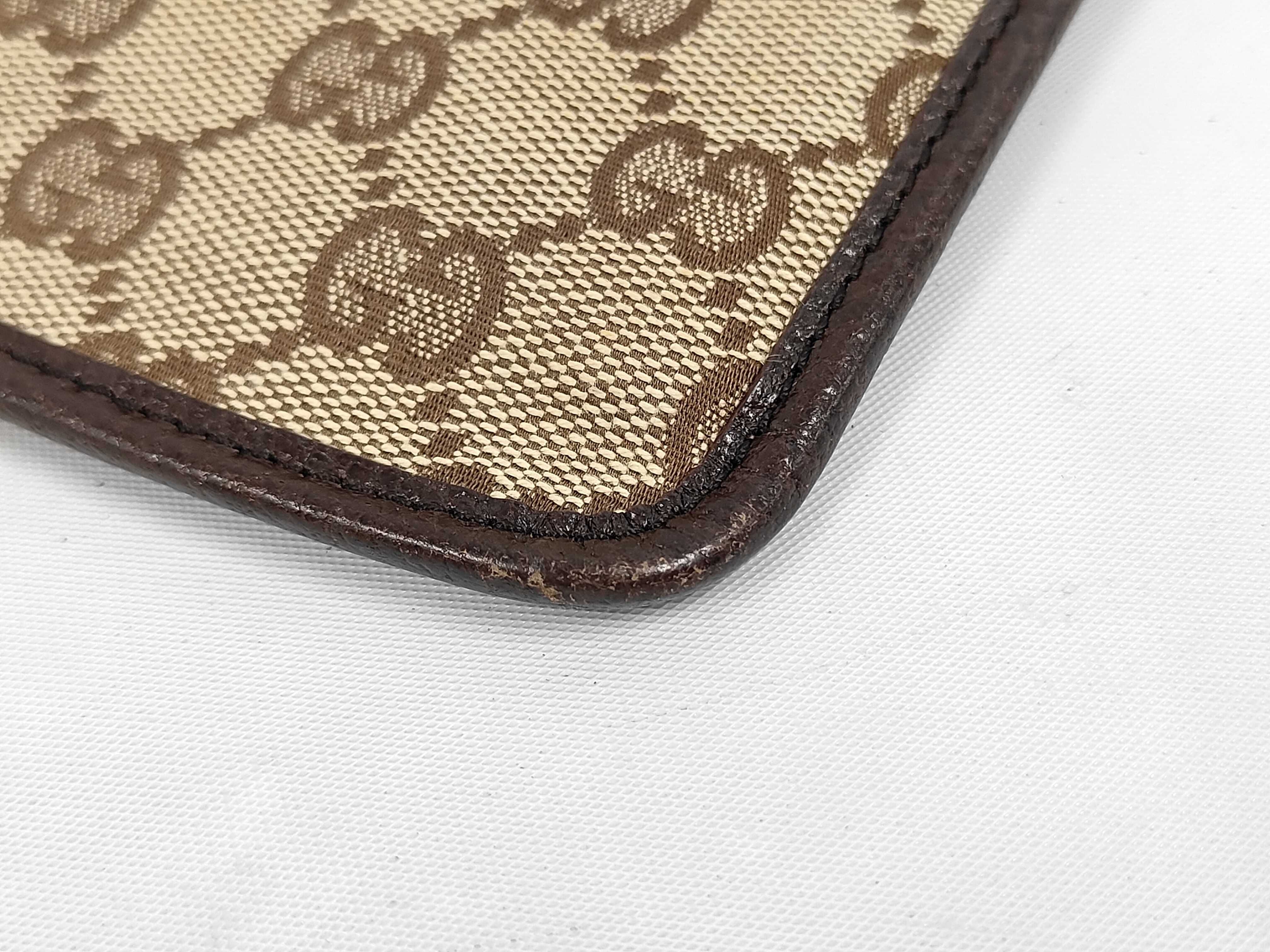 Shoulder bag — view 4