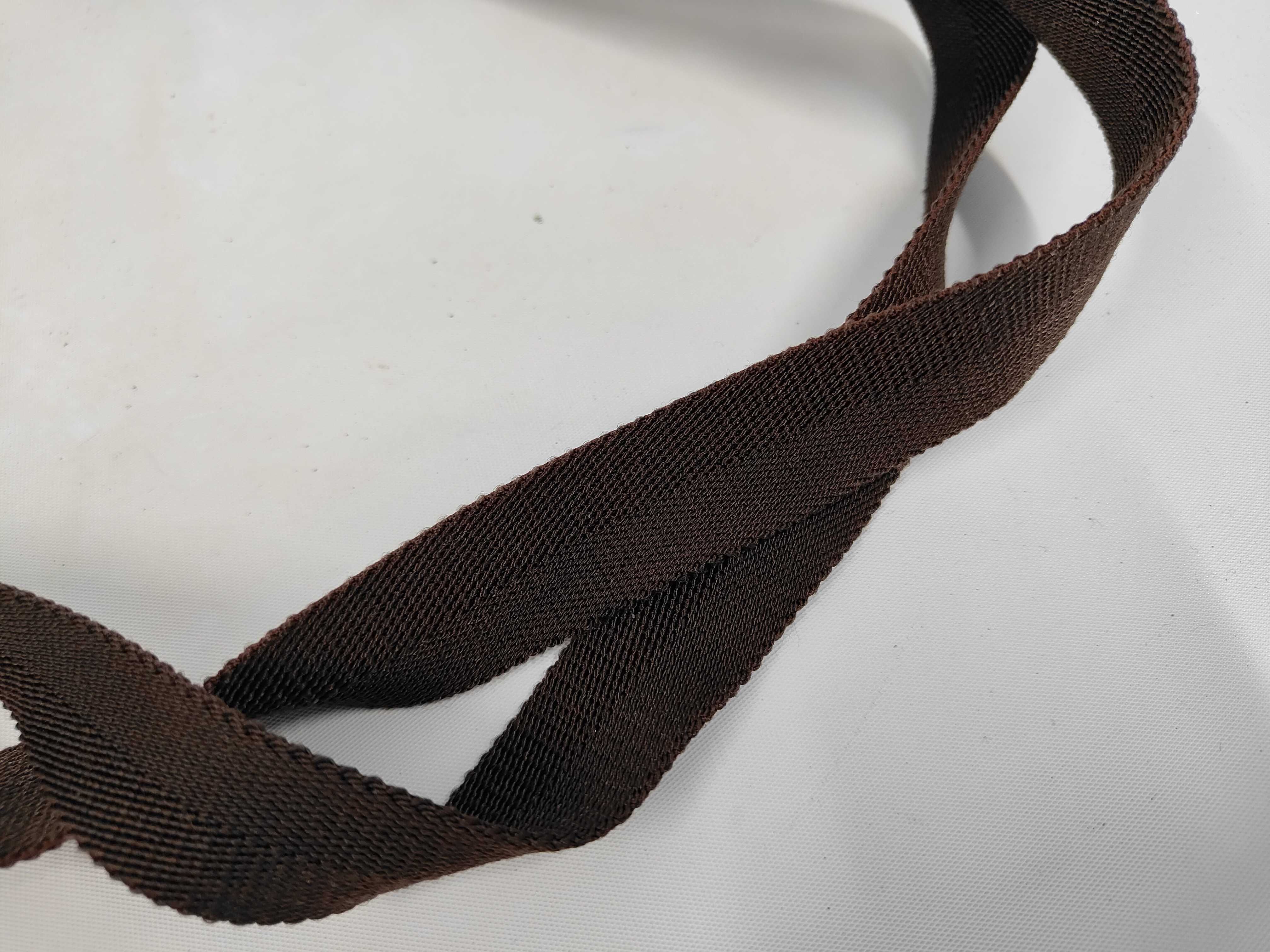 Shoulder bag — view 5