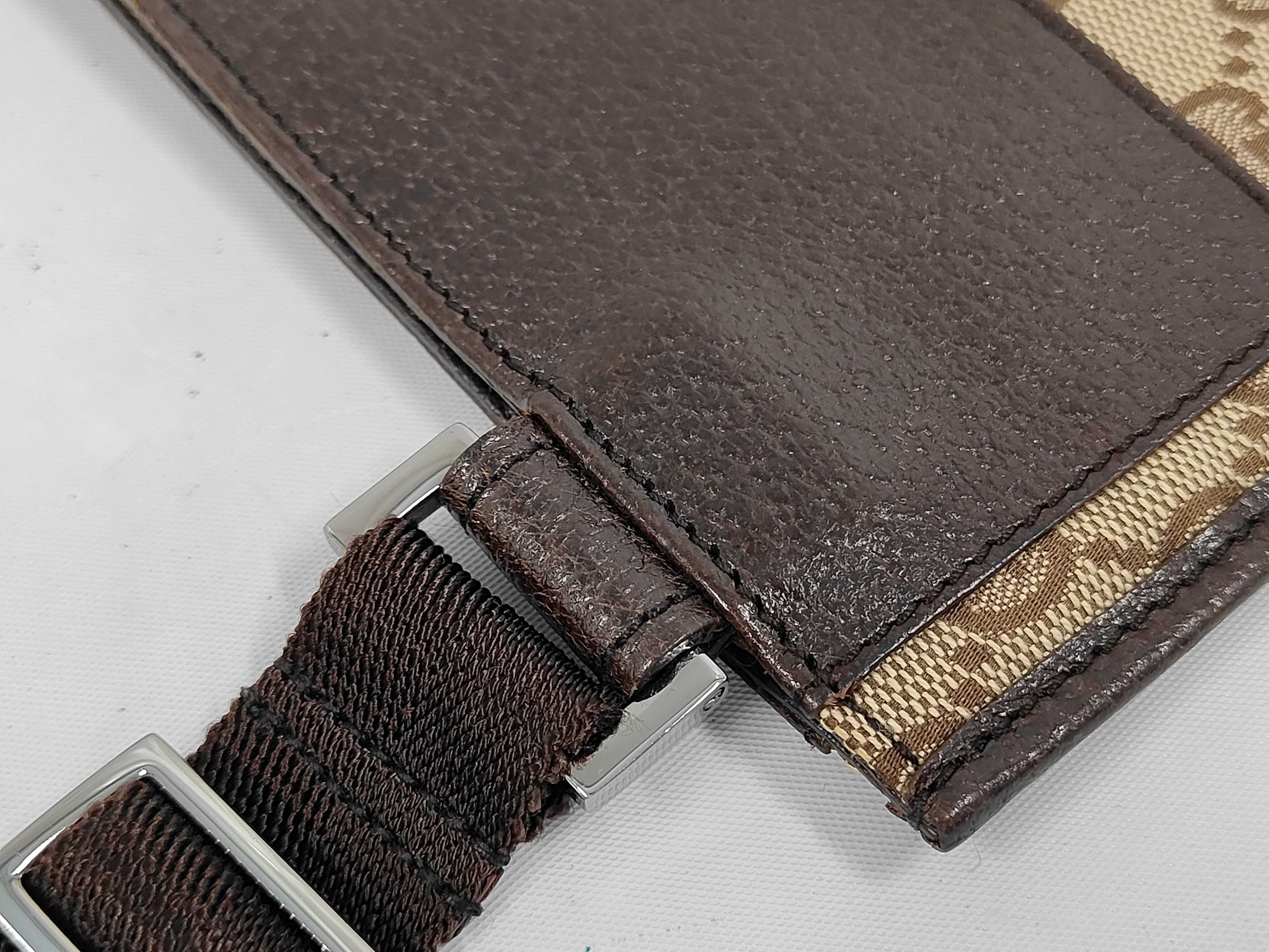 Shoulder bag — view 6