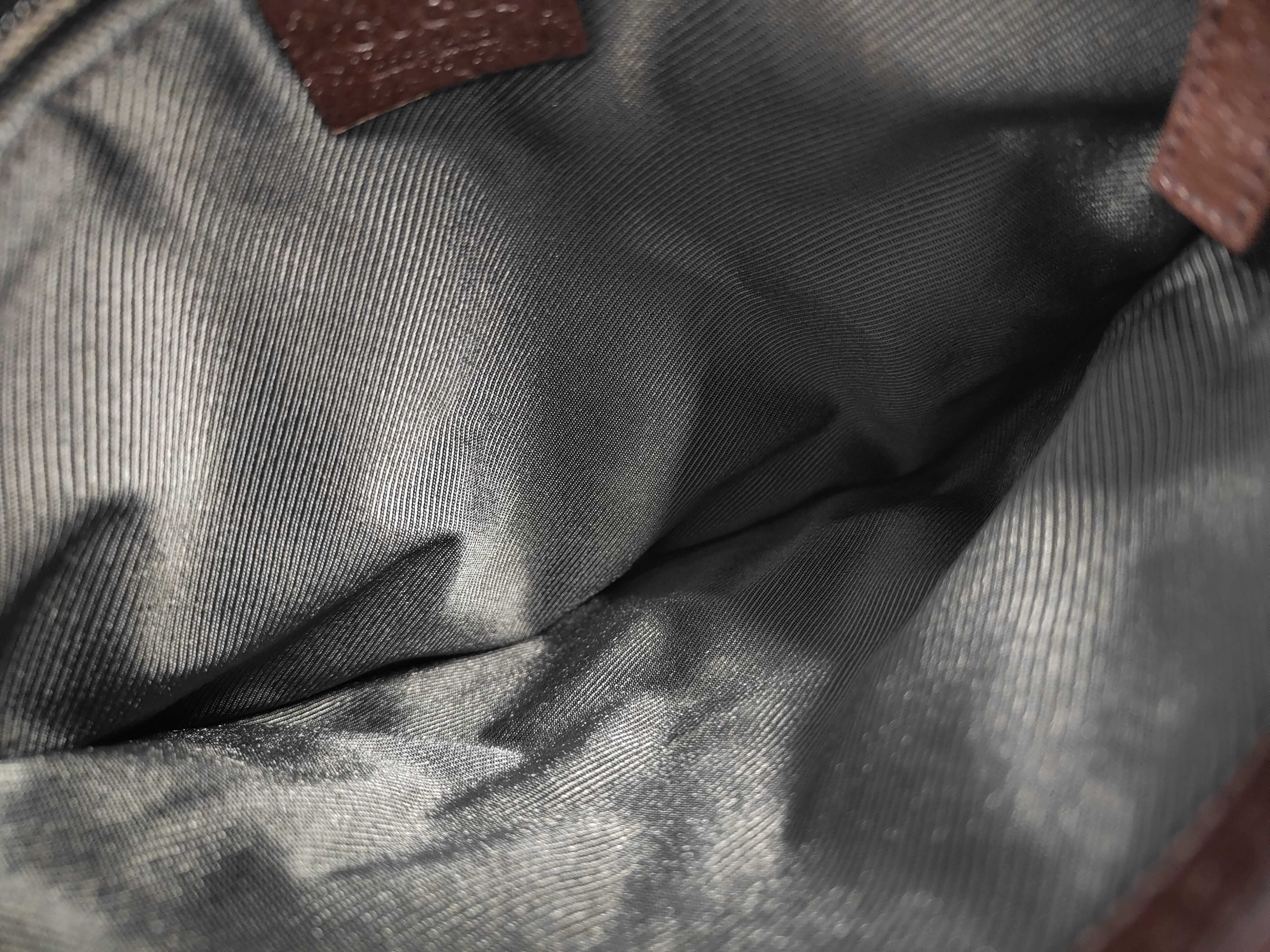 Shoulder bag — view 7