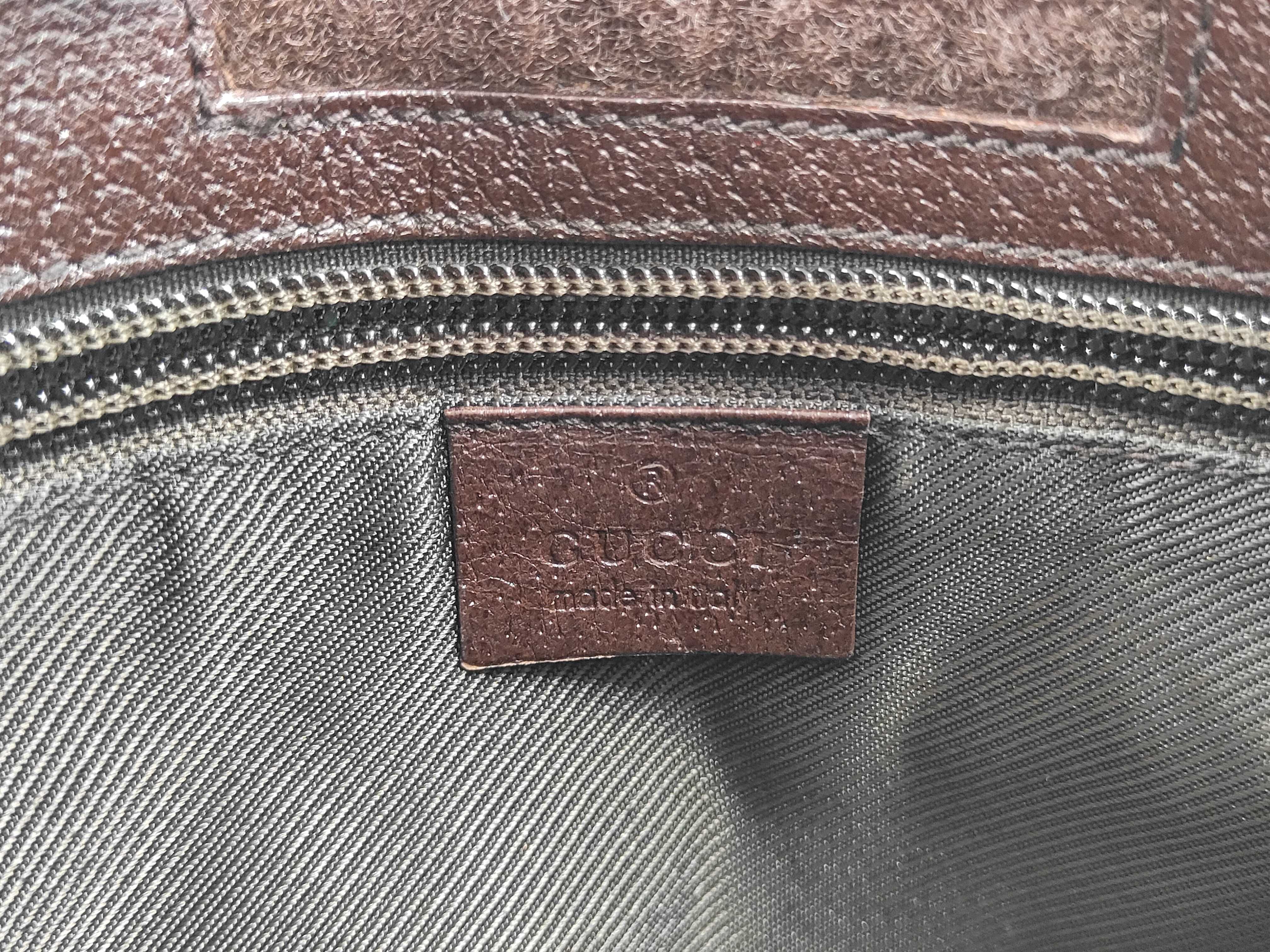 Shoulder bag — view 8