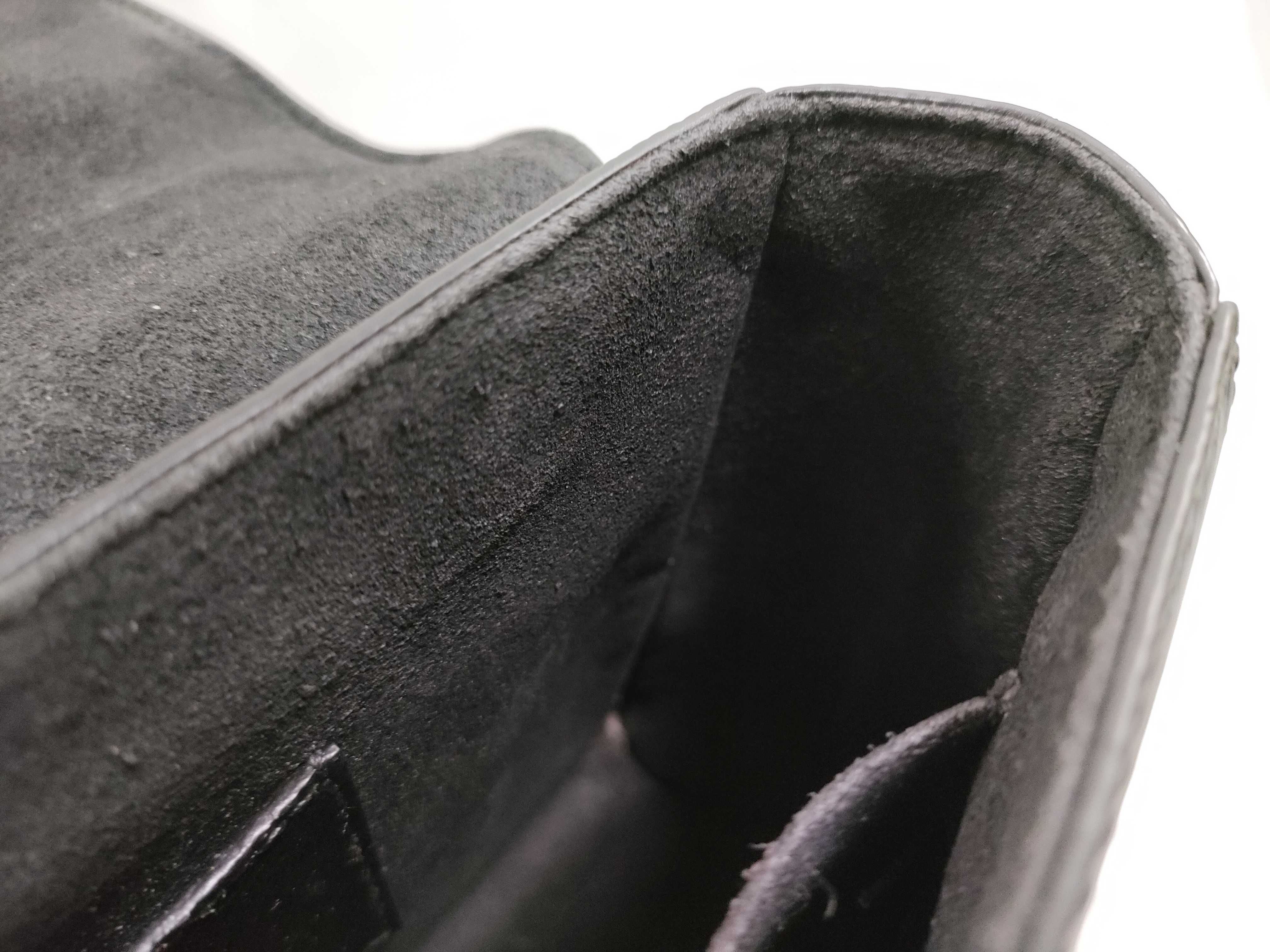 Twist Shoulder Bag — view 11