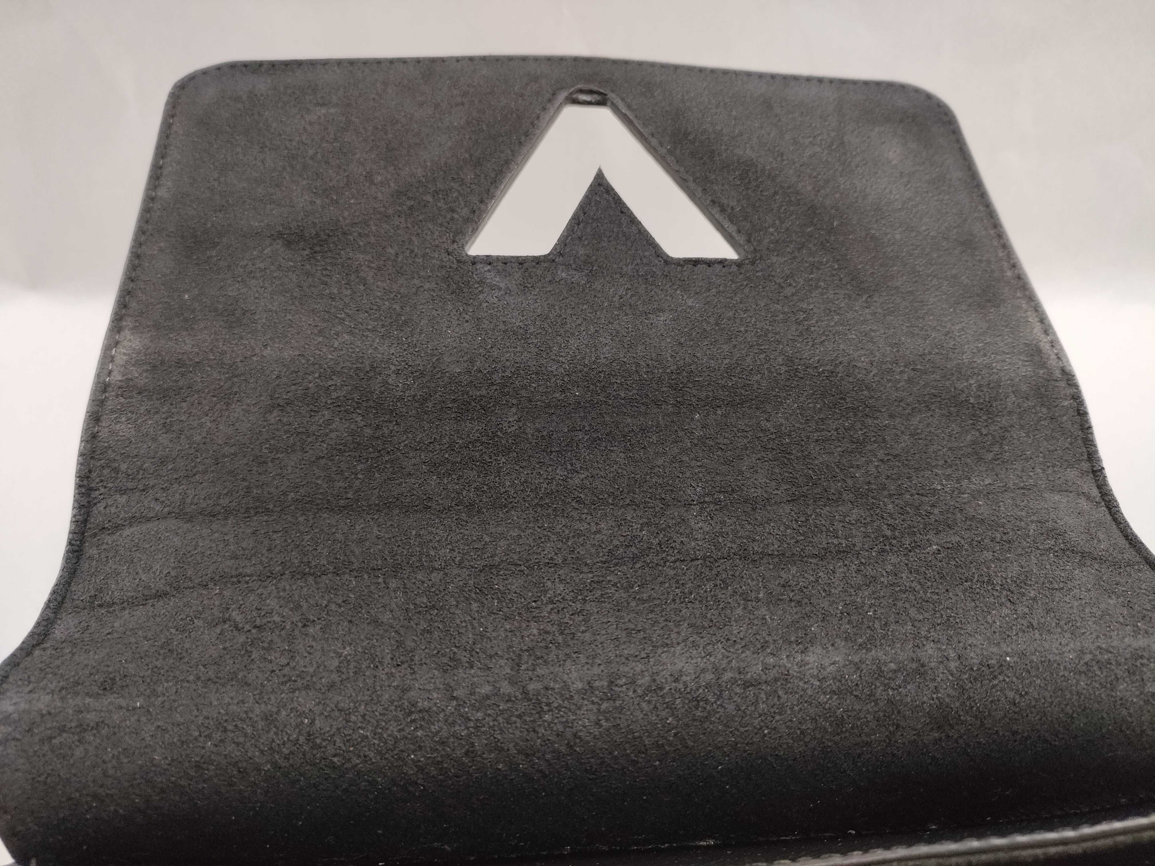 Twist Shoulder Bag — view 12