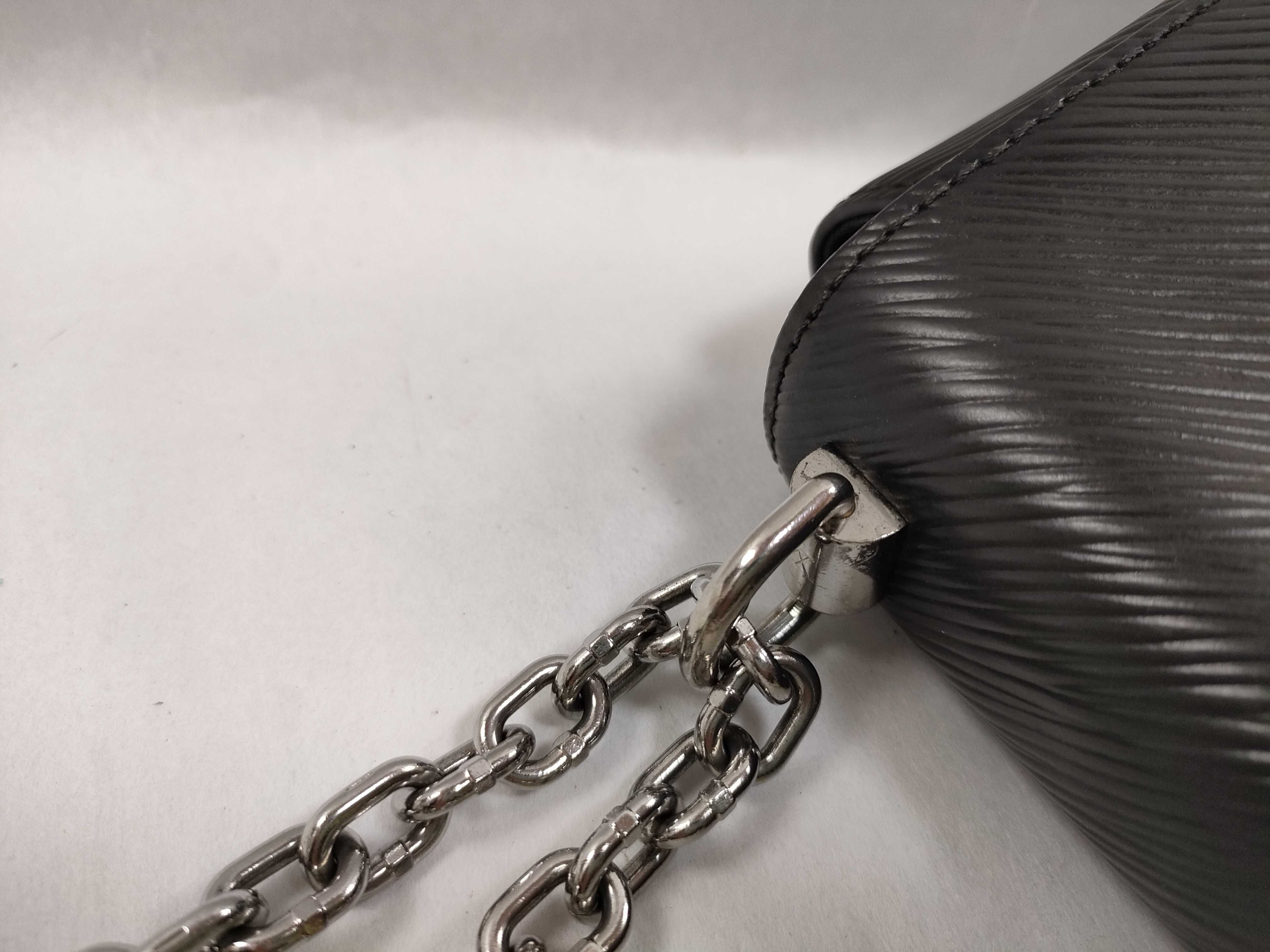 Twist Shoulder Bag — view 5