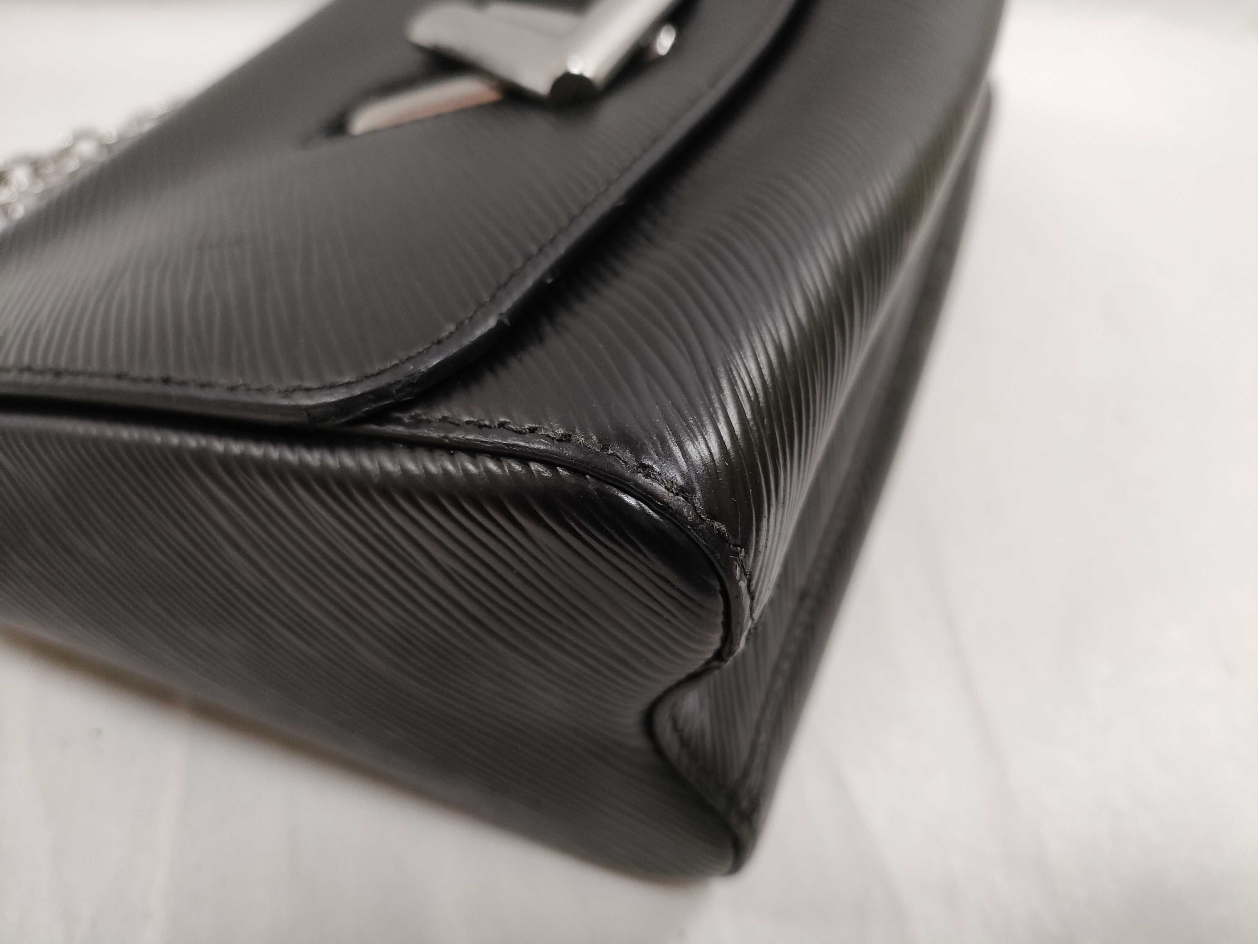 Twist Shoulder Bag — view 6
