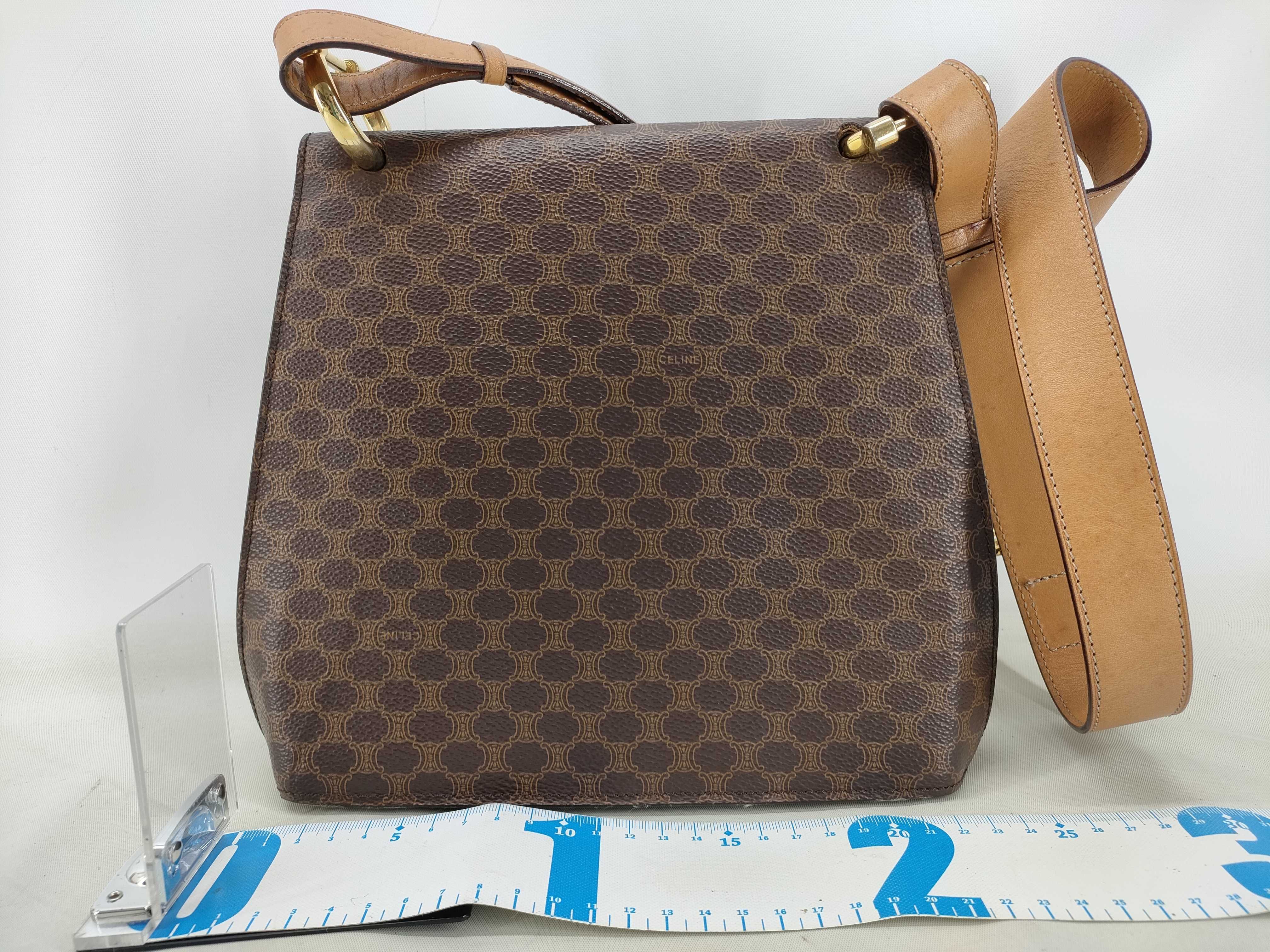 Shoulder Bag — view 2