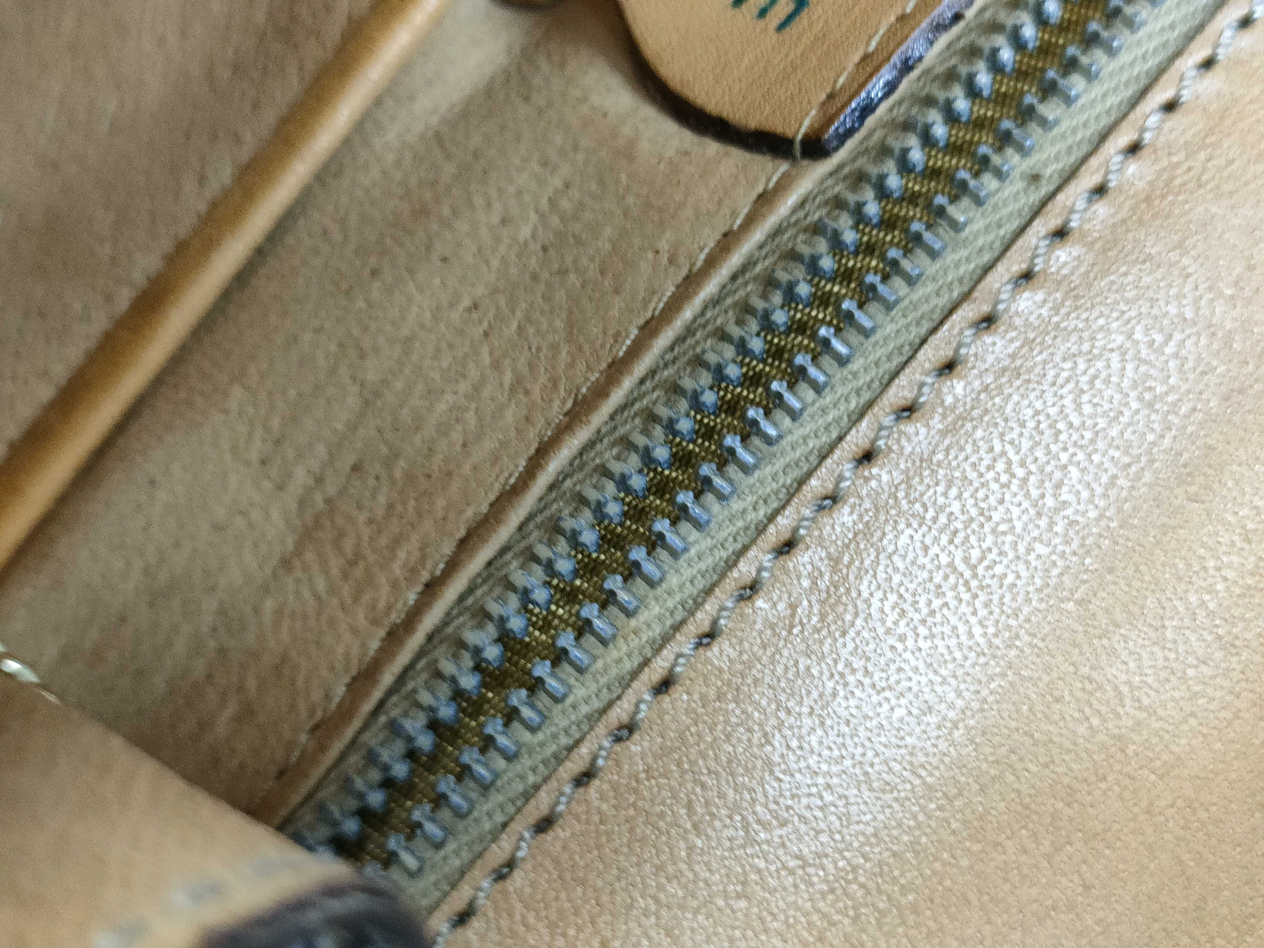 Shoulder Bag — view 11