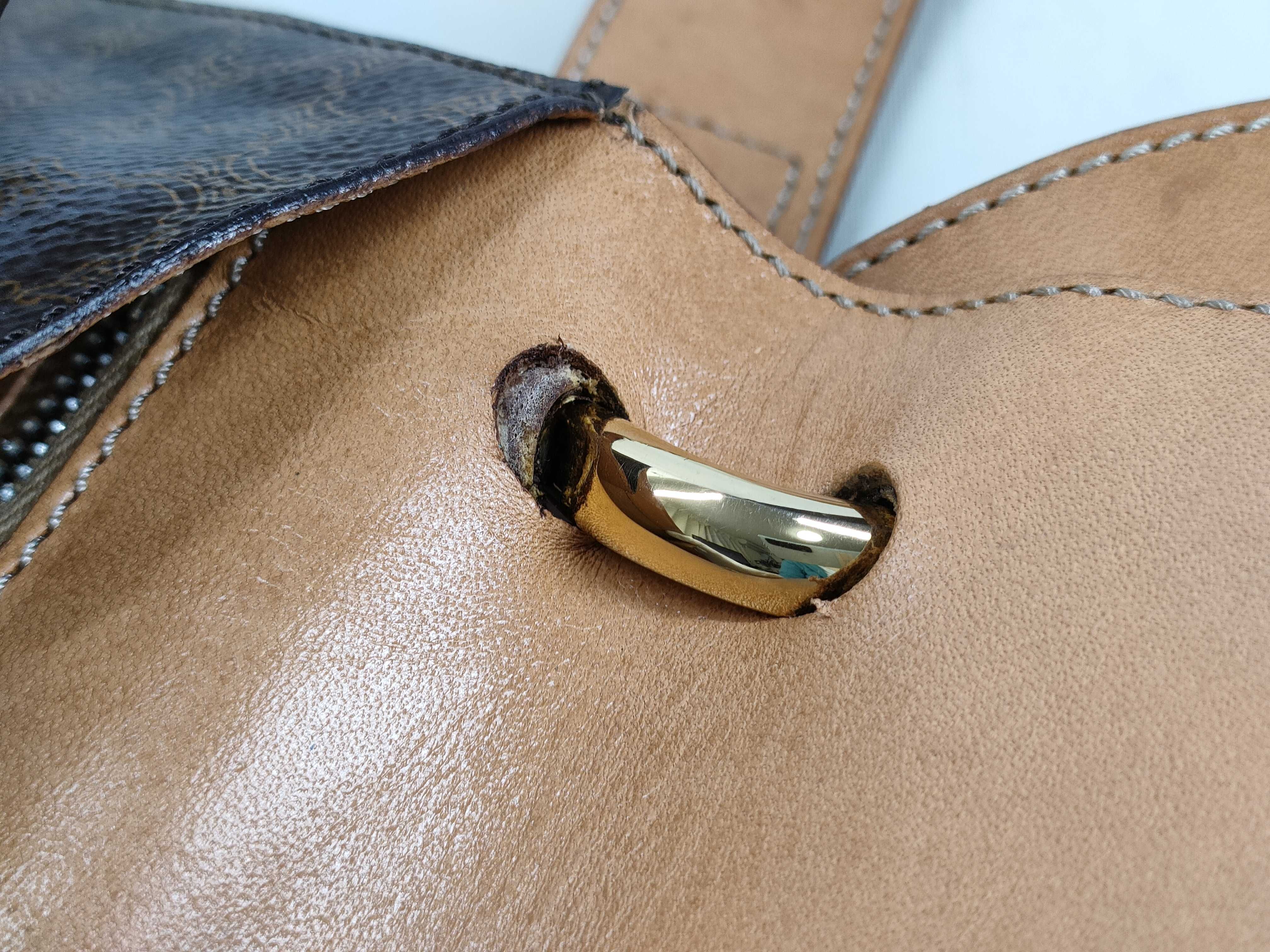 Shoulder Bag — view 12