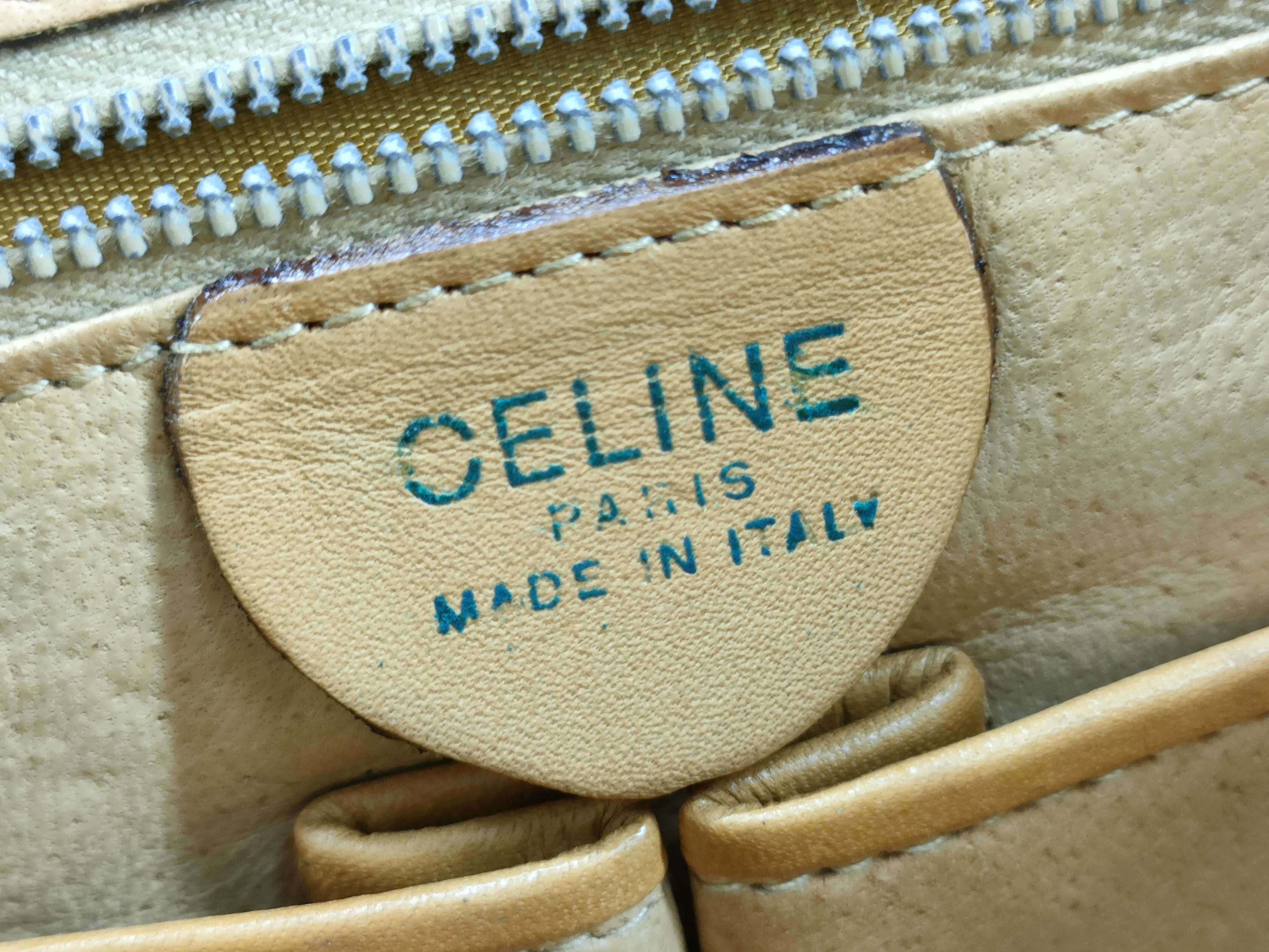 Shoulder Bag — view 13