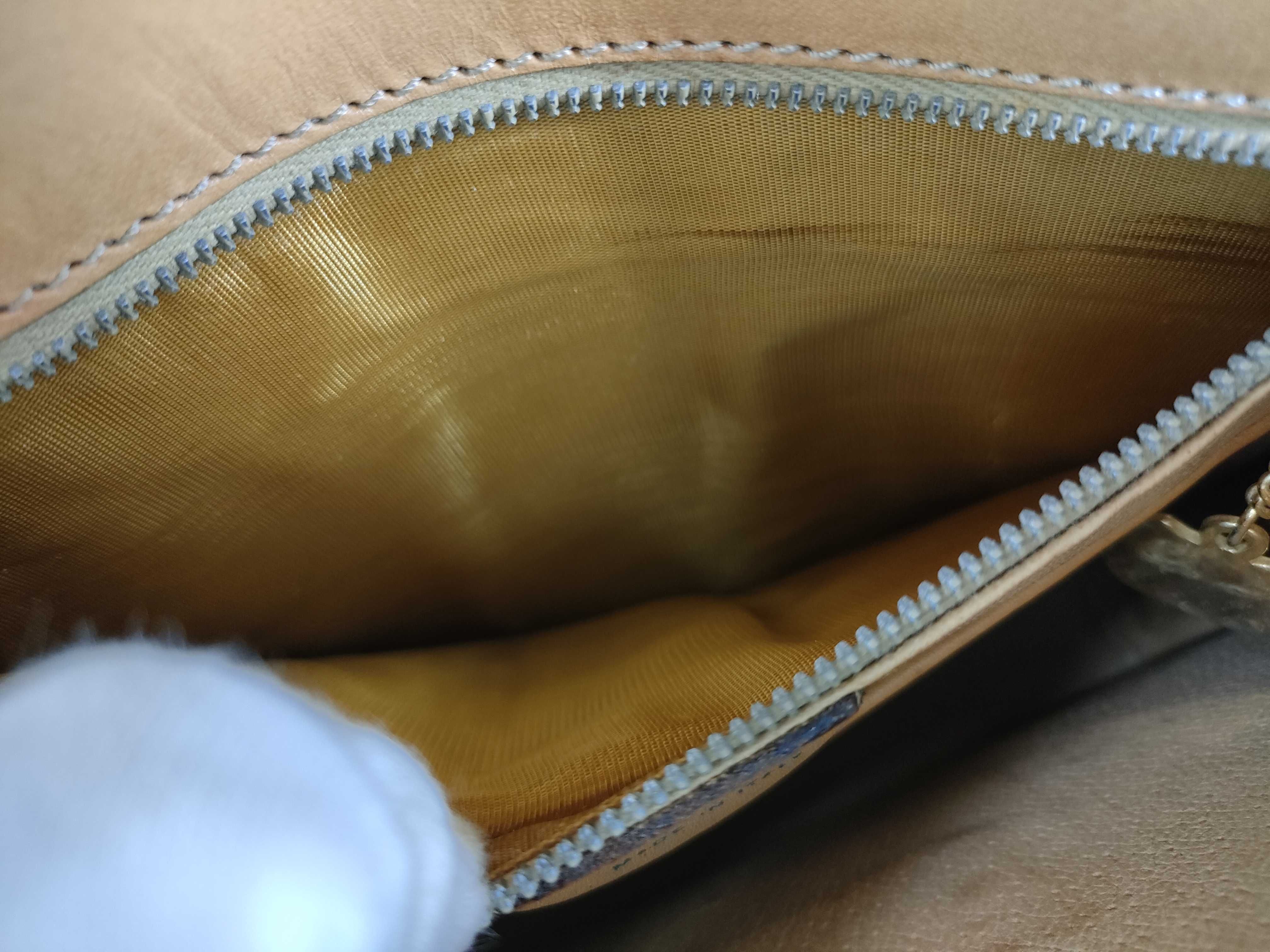 Shoulder Bag — view 14