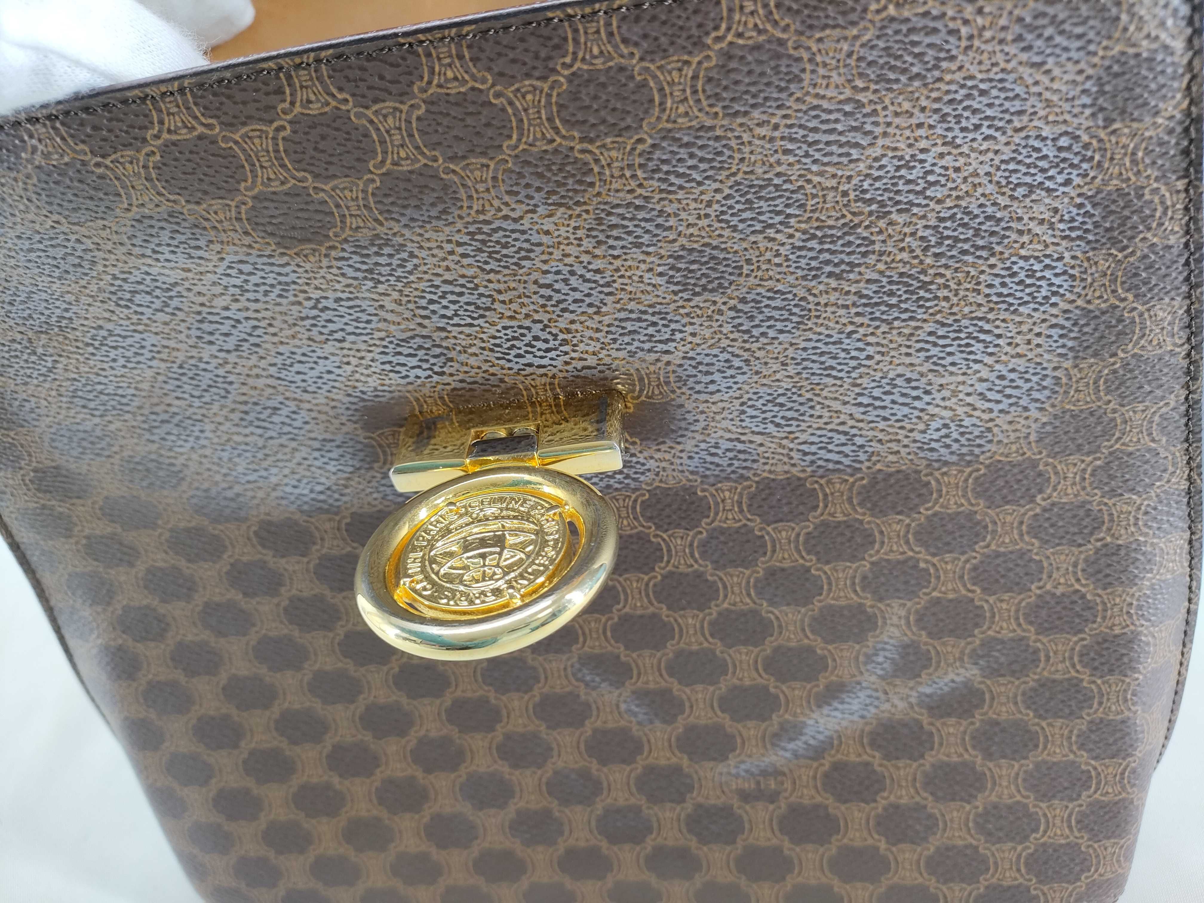 Shoulder Bag — view 15