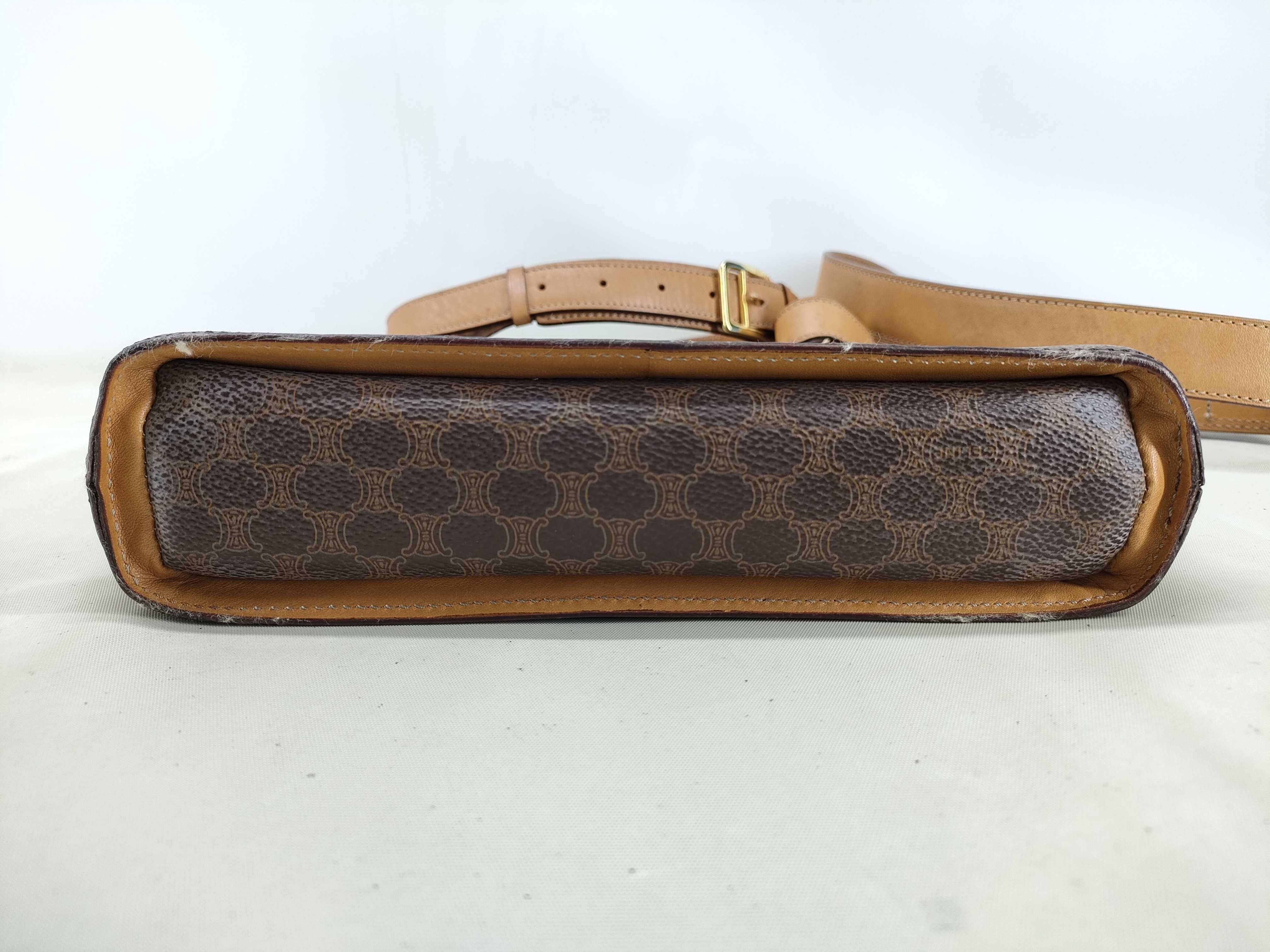 Shoulder Bag — view 3