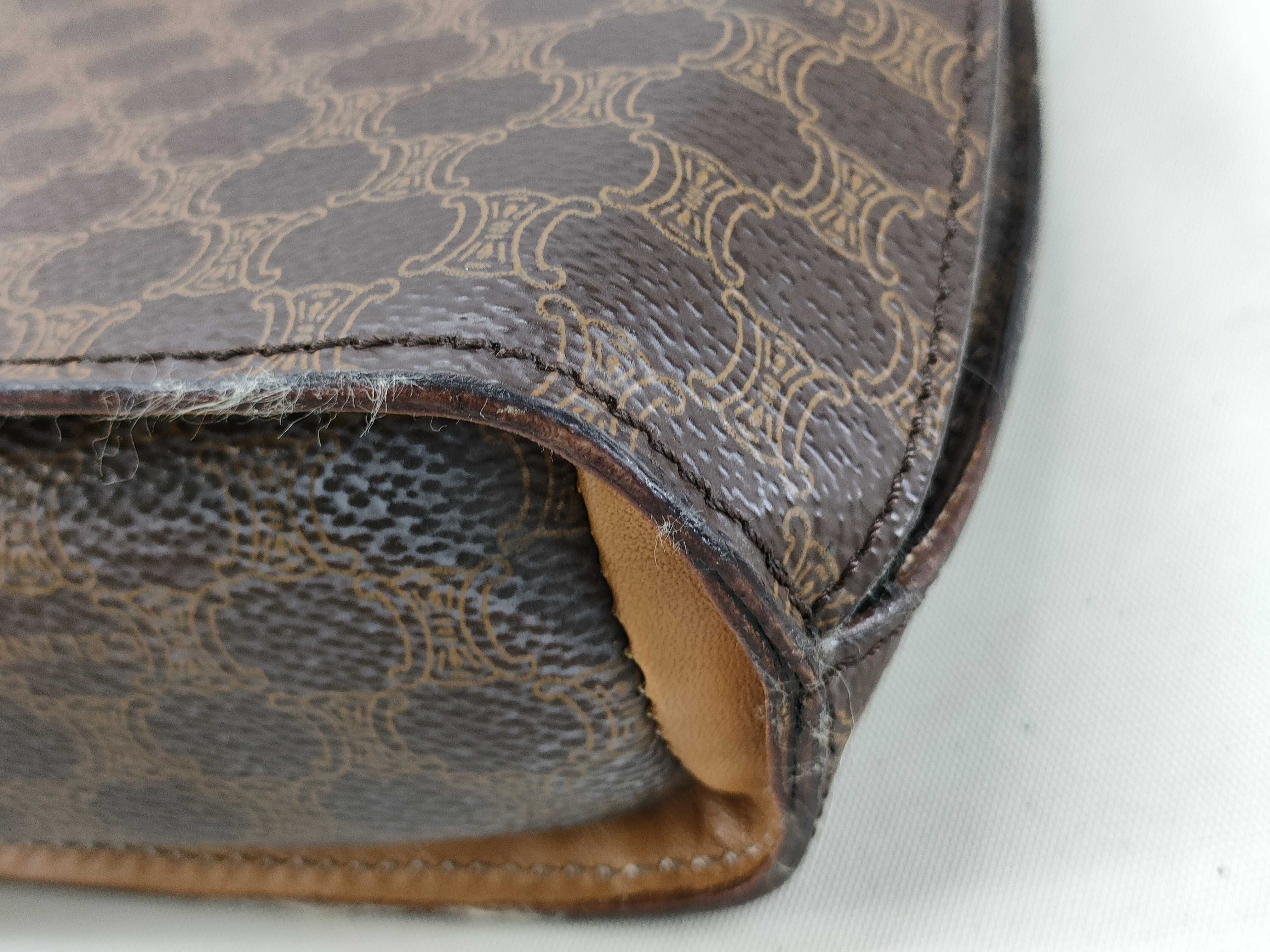 Shoulder Bag — view 4