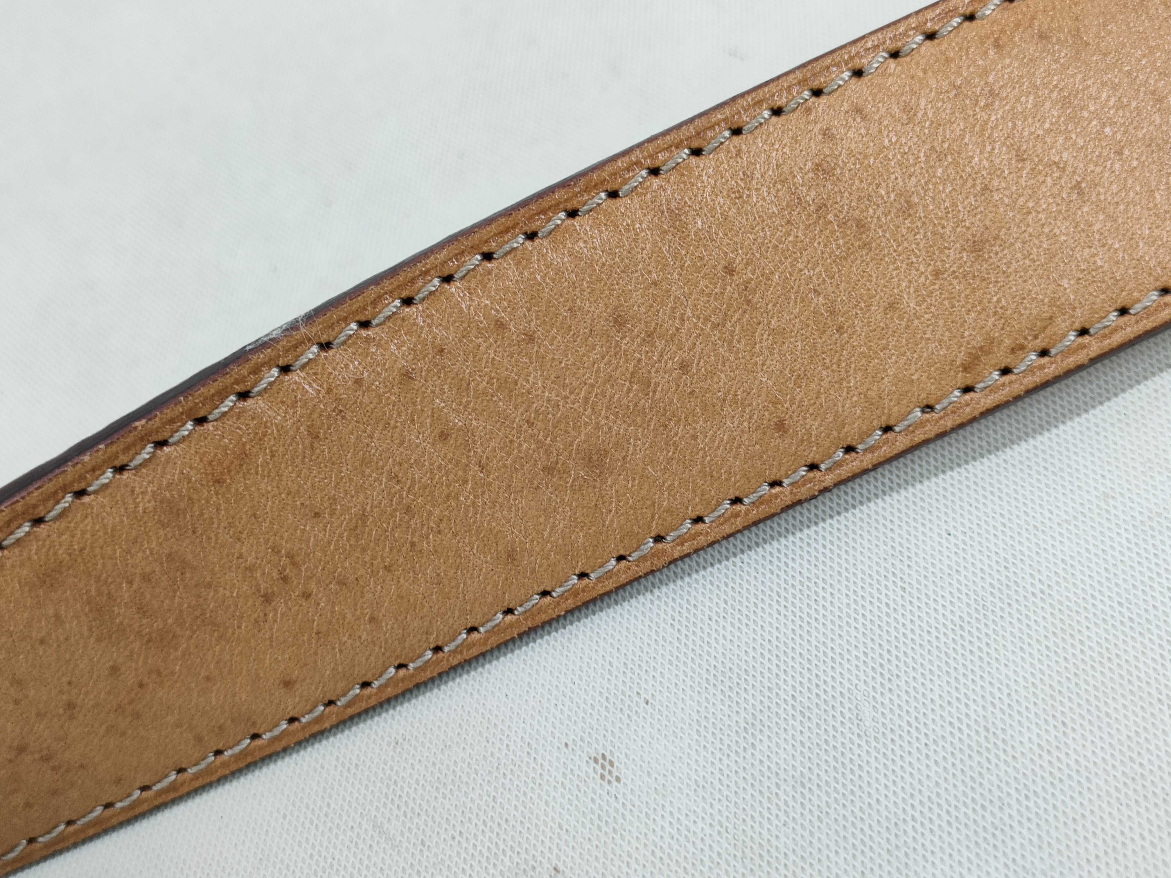Shoulder Bag — view 6