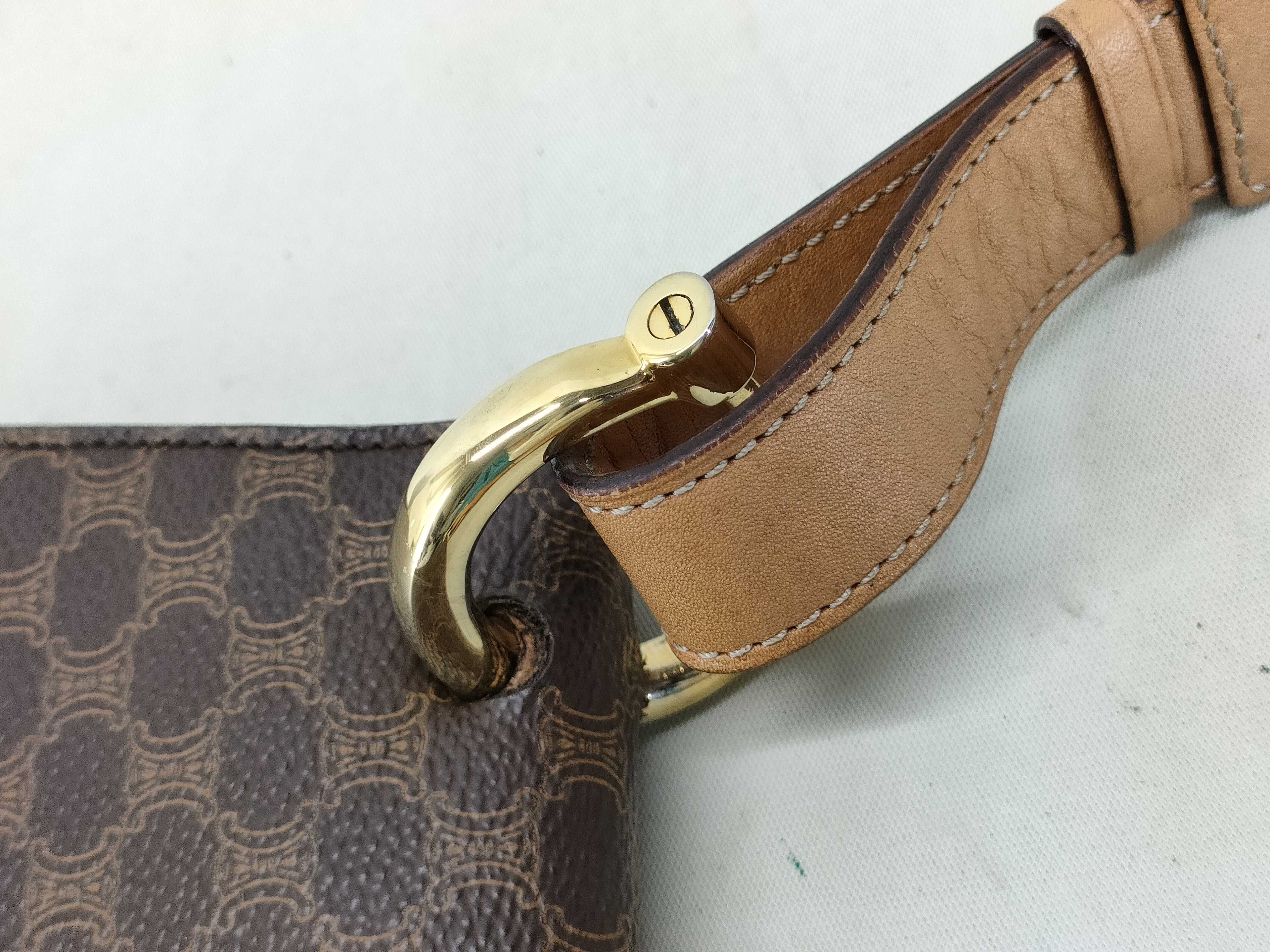 Shoulder Bag — view 7
