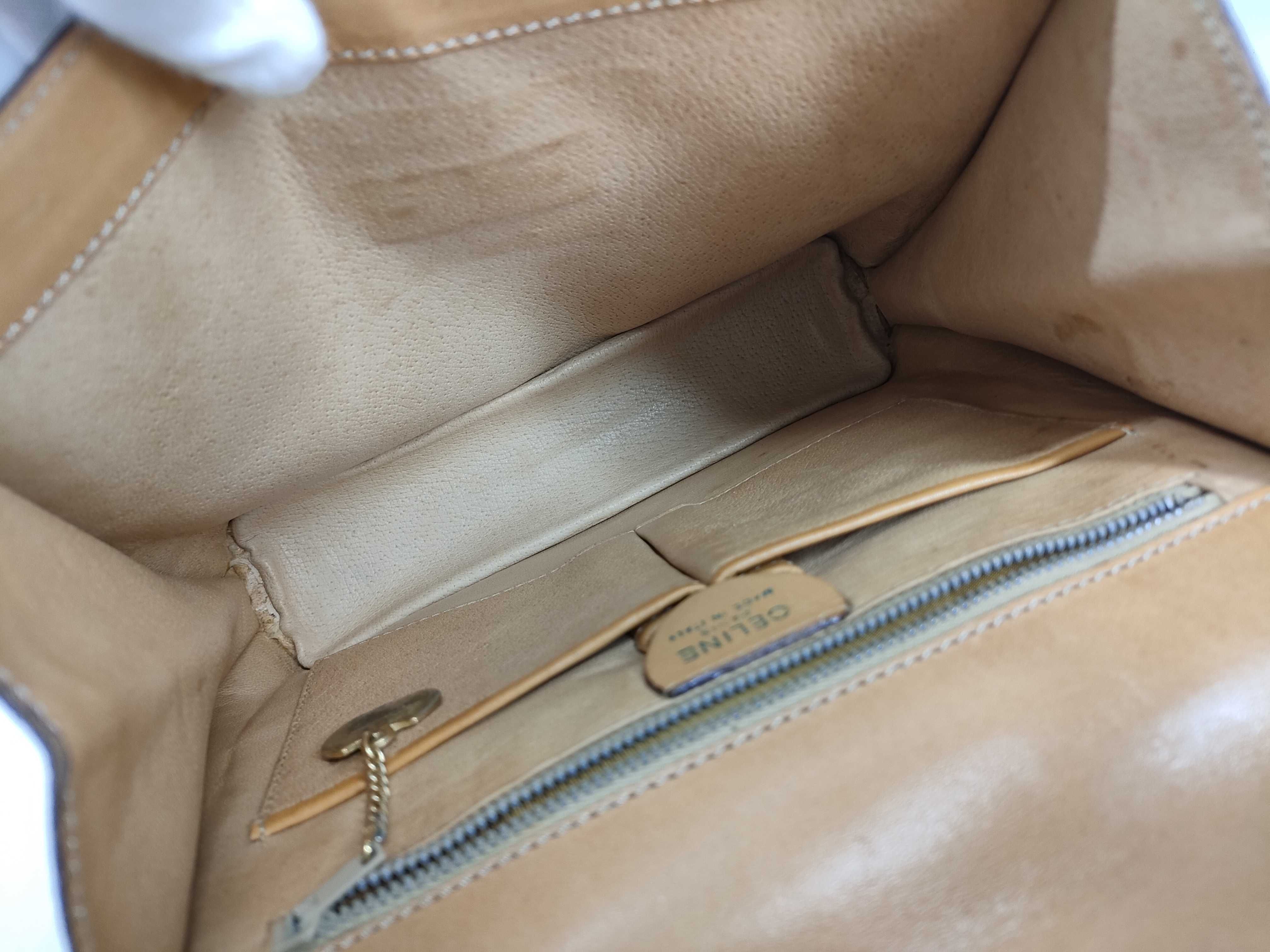 Shoulder Bag — view 9