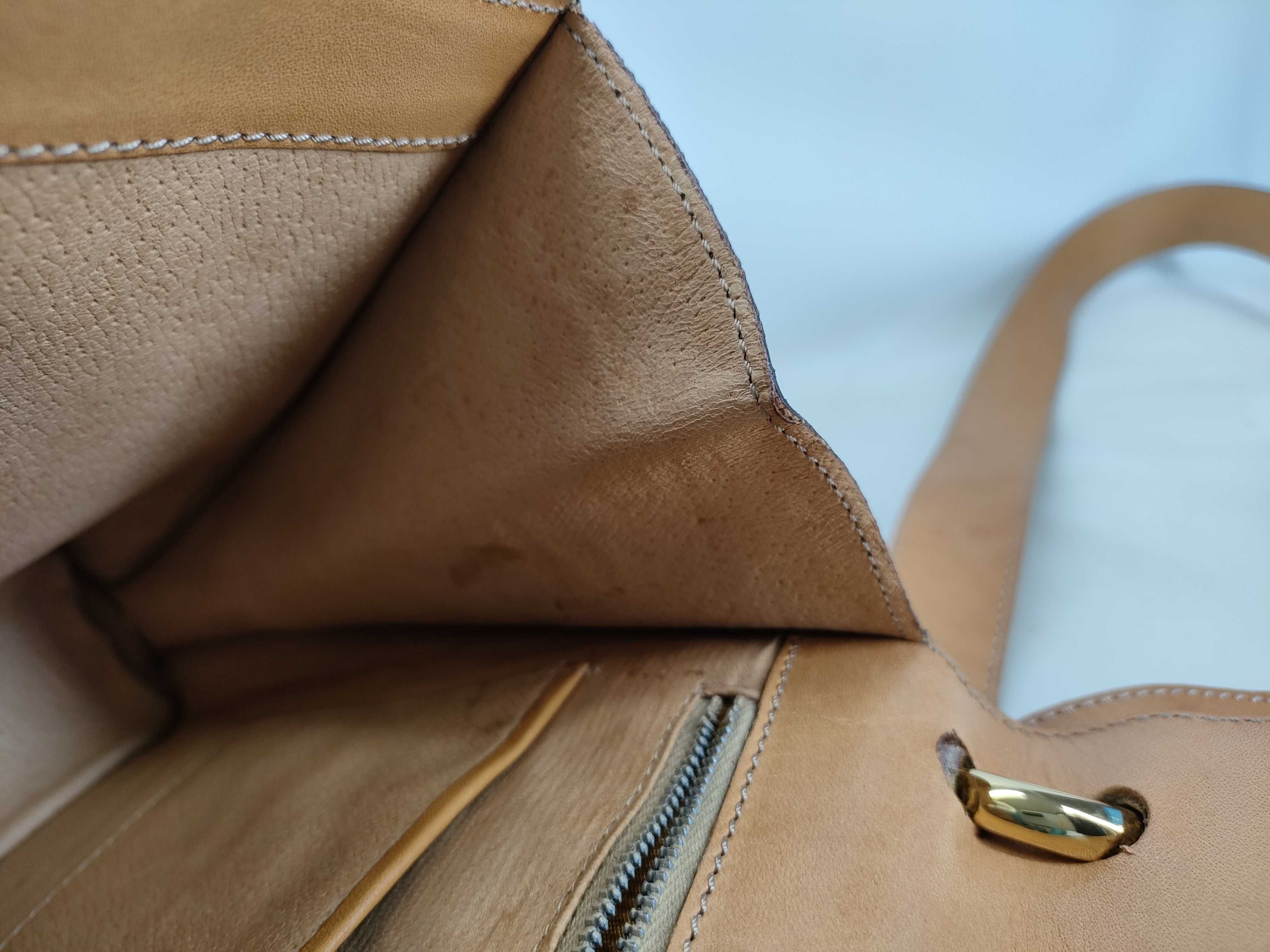 Shoulder Bag — view 10
