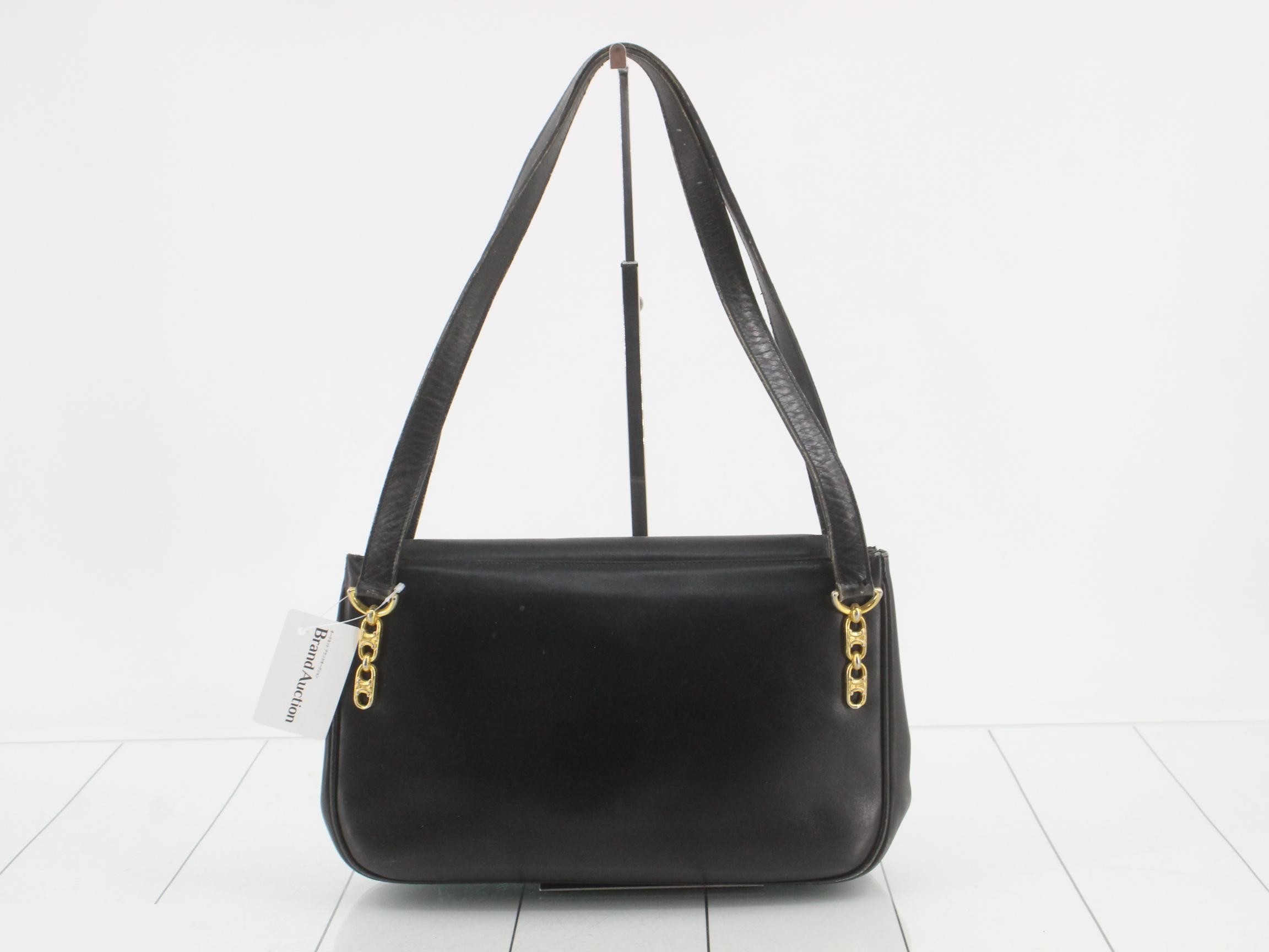 Shoulder bag — view 2
