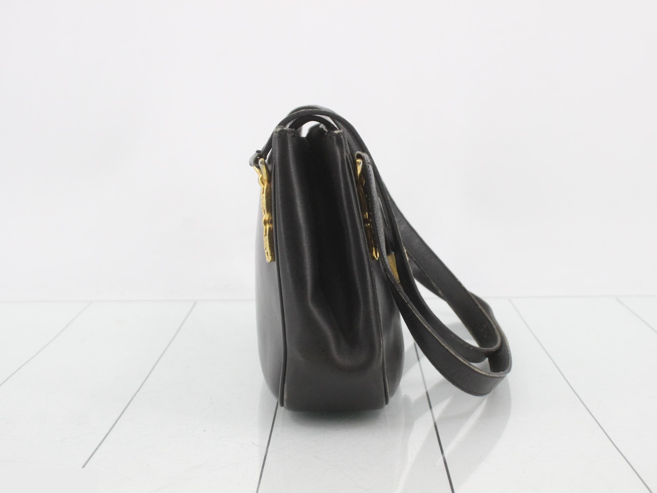 Shoulder bag — view 4