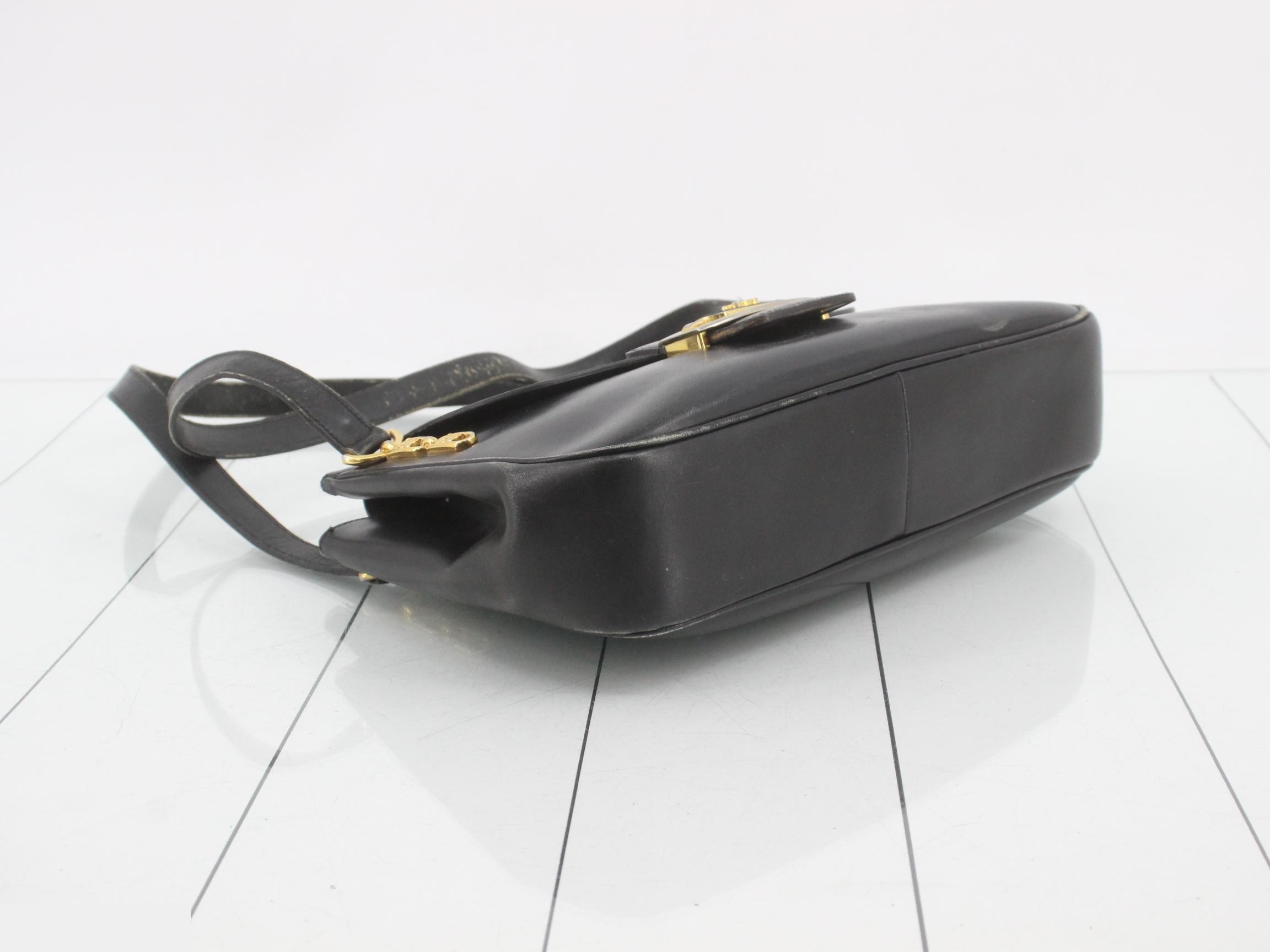Shoulder bag — view 5