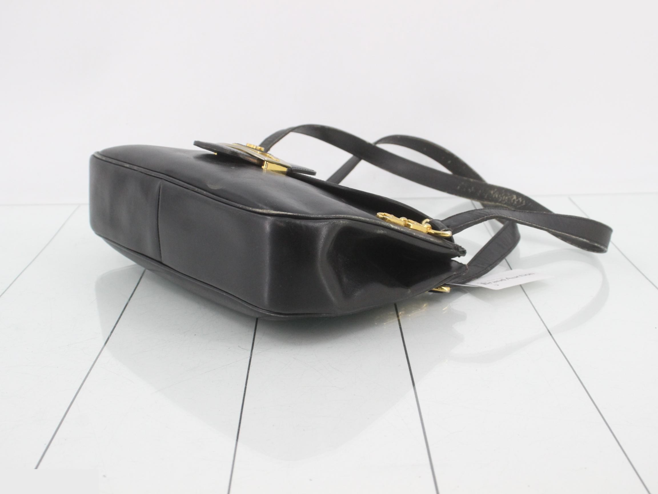 Shoulder bag — view 6