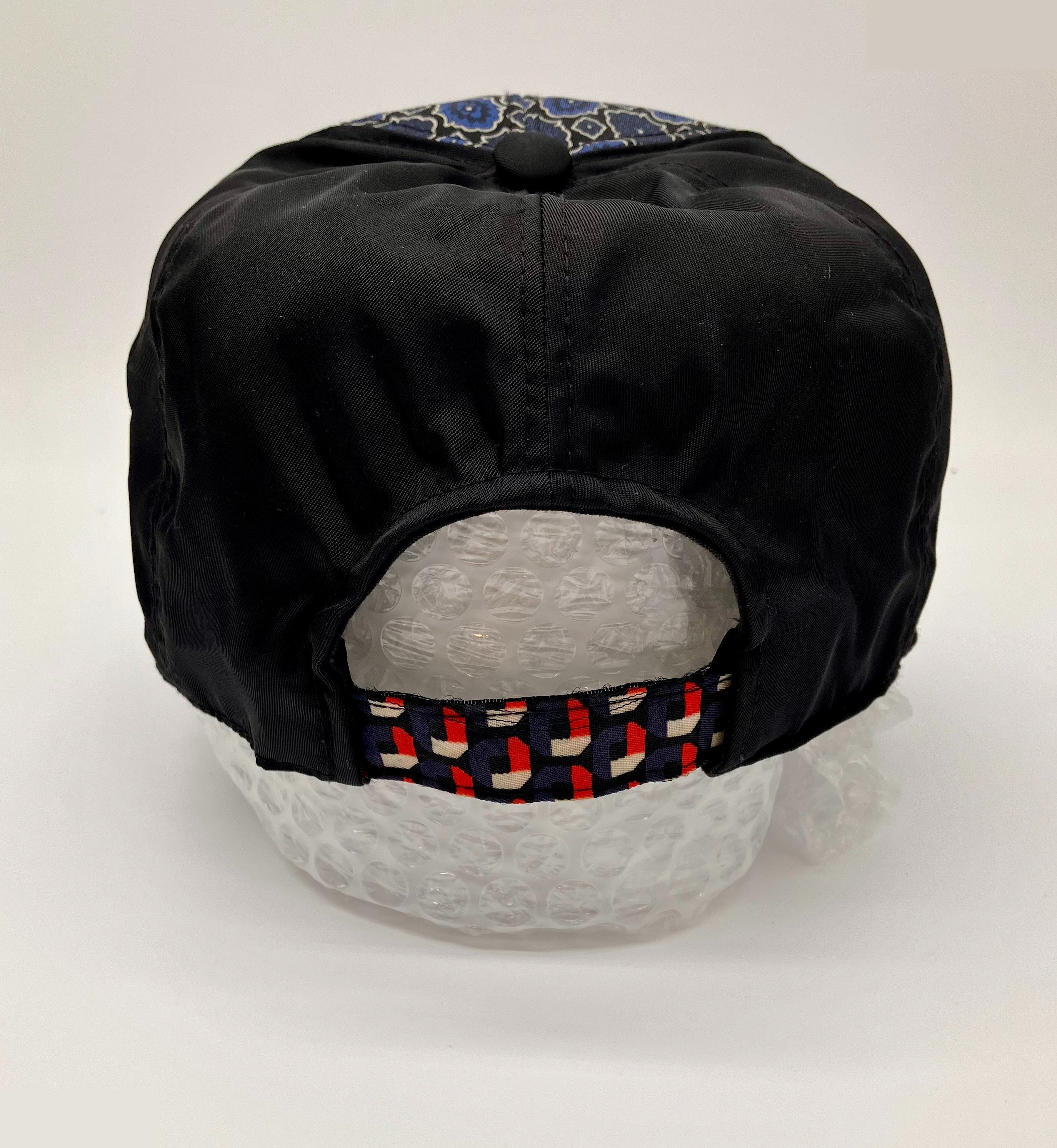 Other lines: Accessories, hats — view 3