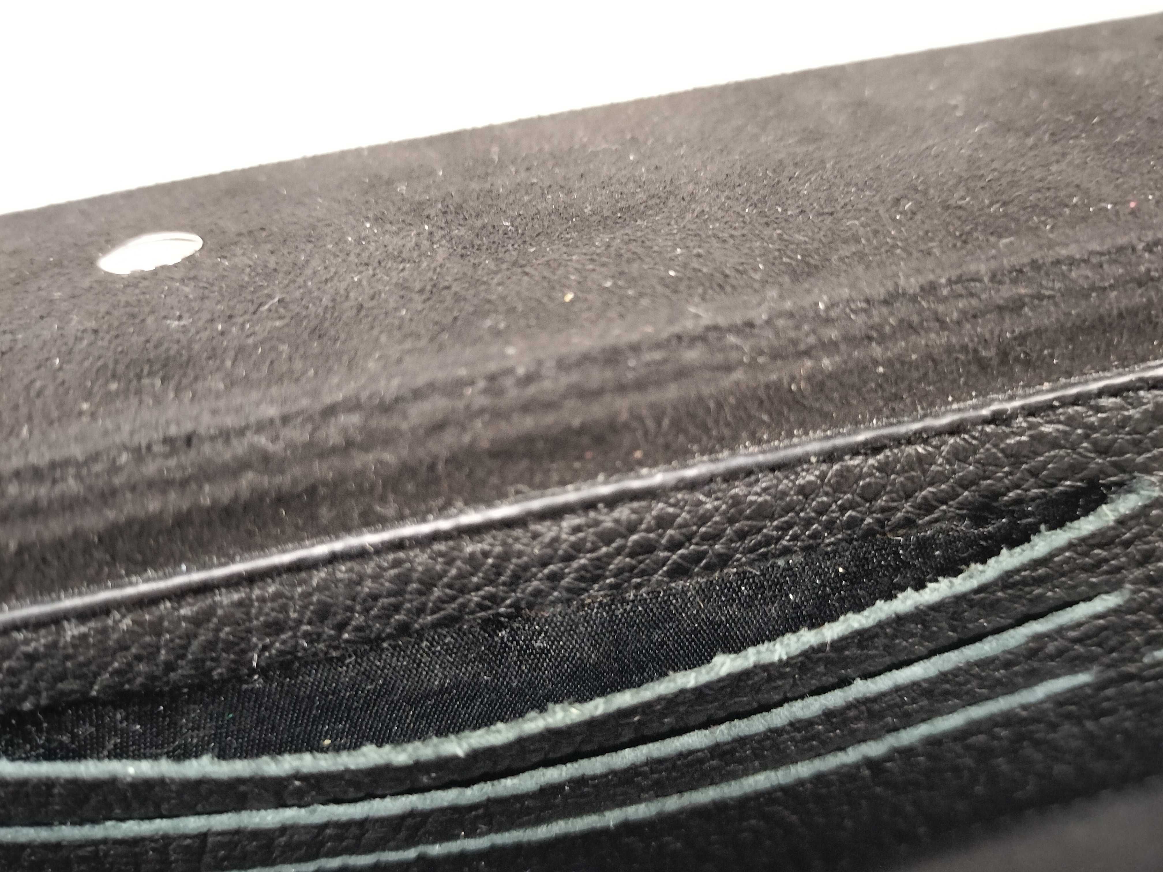 Soft Trunk Shoulder Bag — view 11