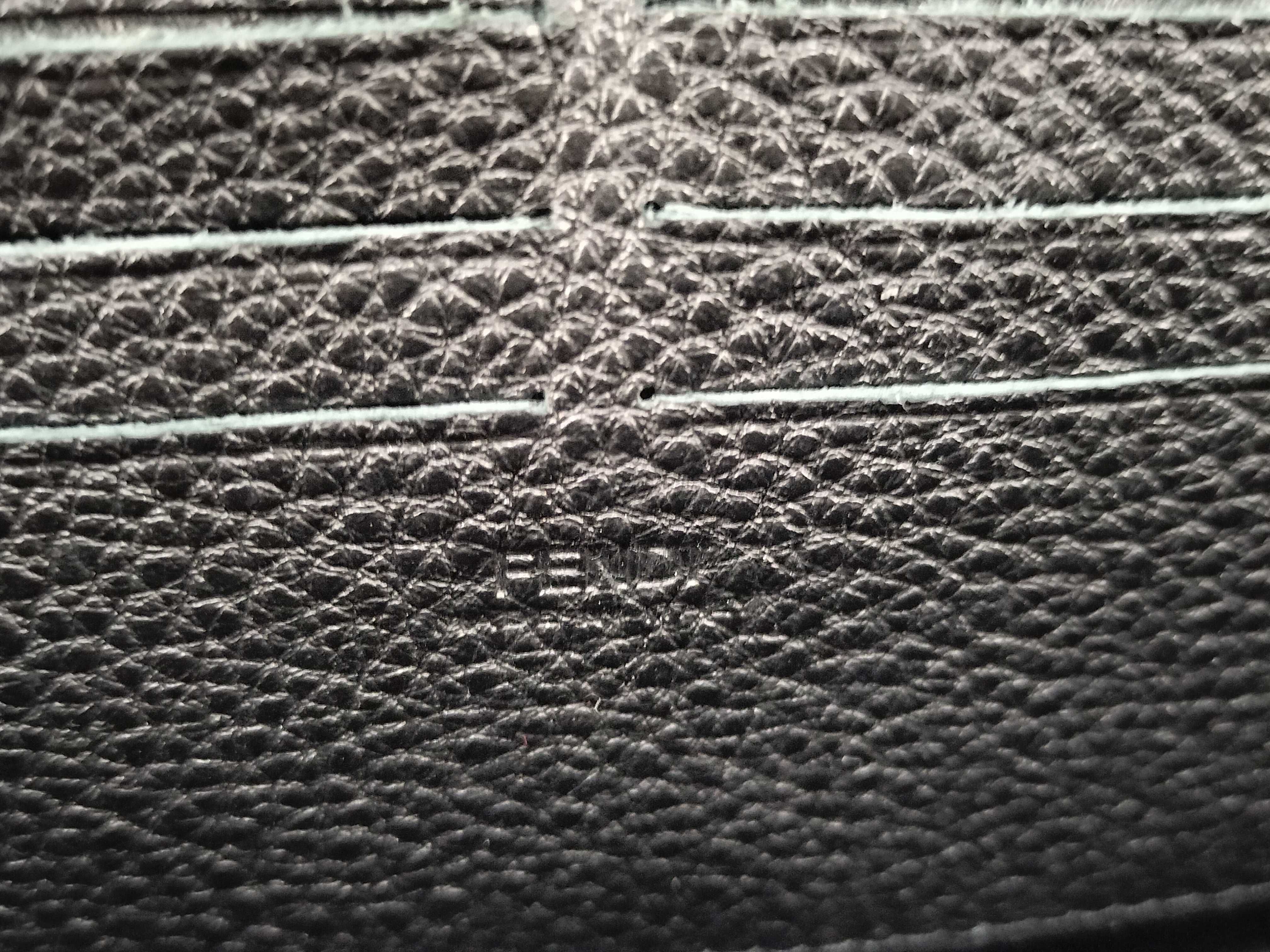 Soft Trunk Shoulder Bag — view 12