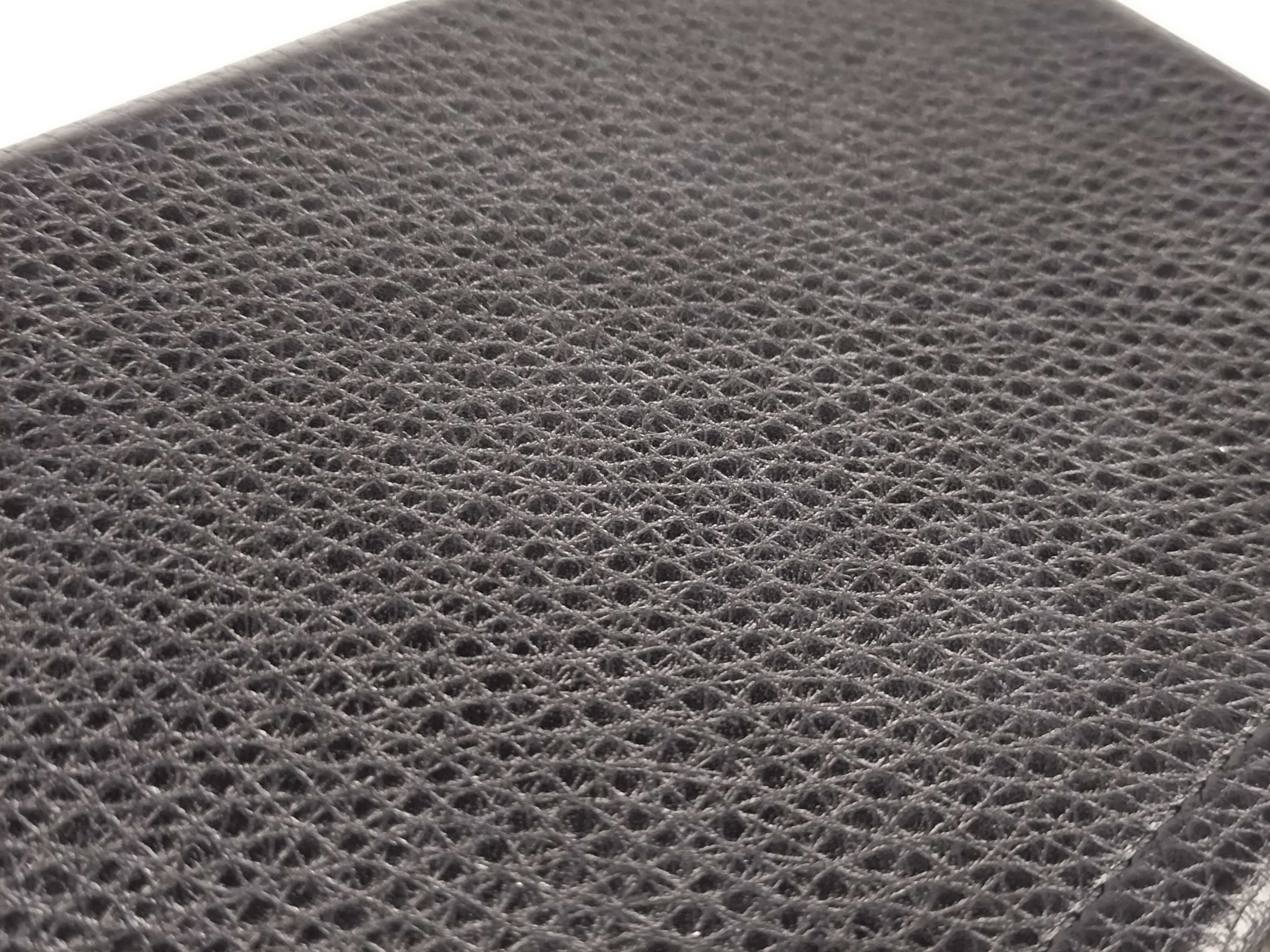 Soft Trunk Shoulder Bag — view 14