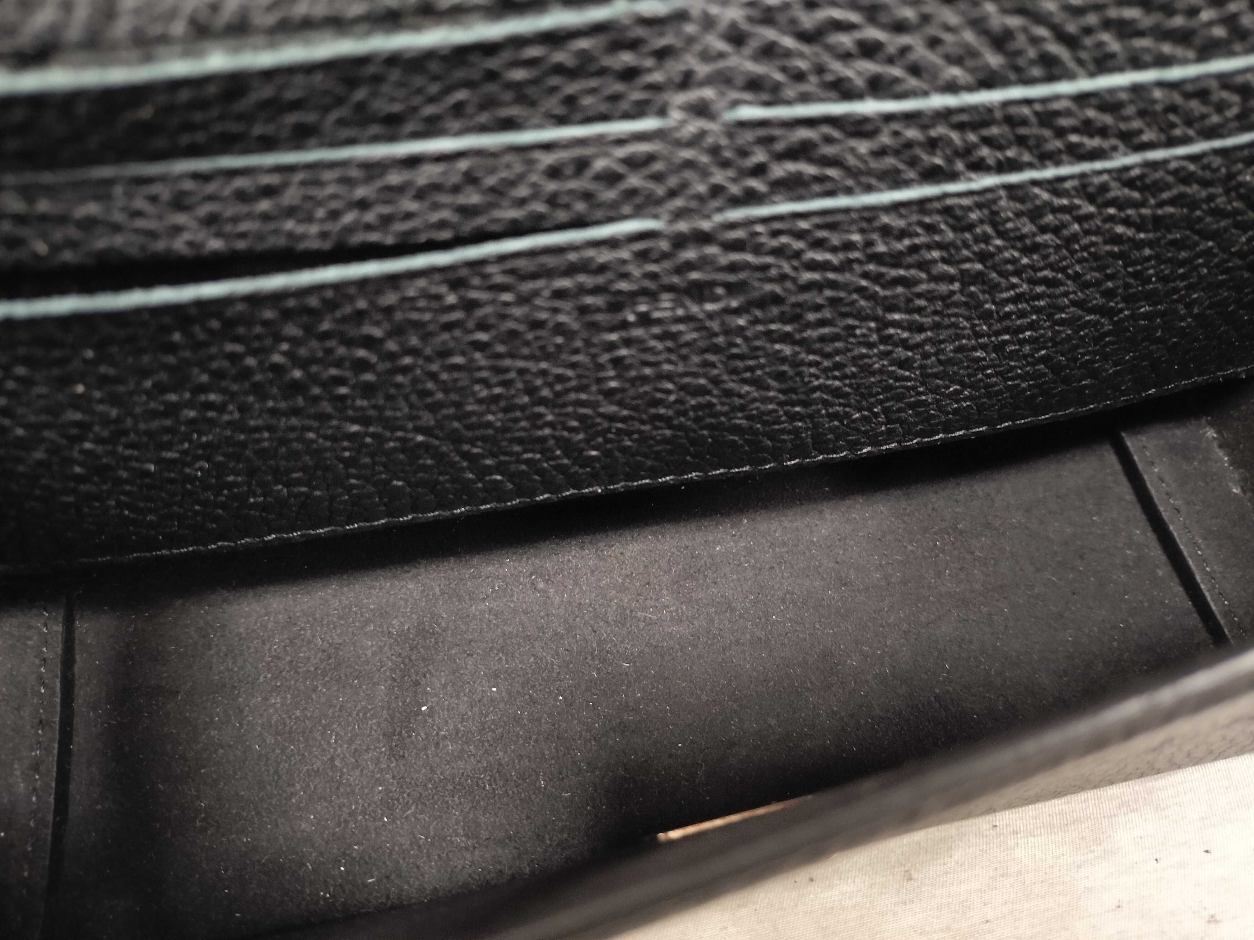 Soft Trunk Shoulder Bag — view 10