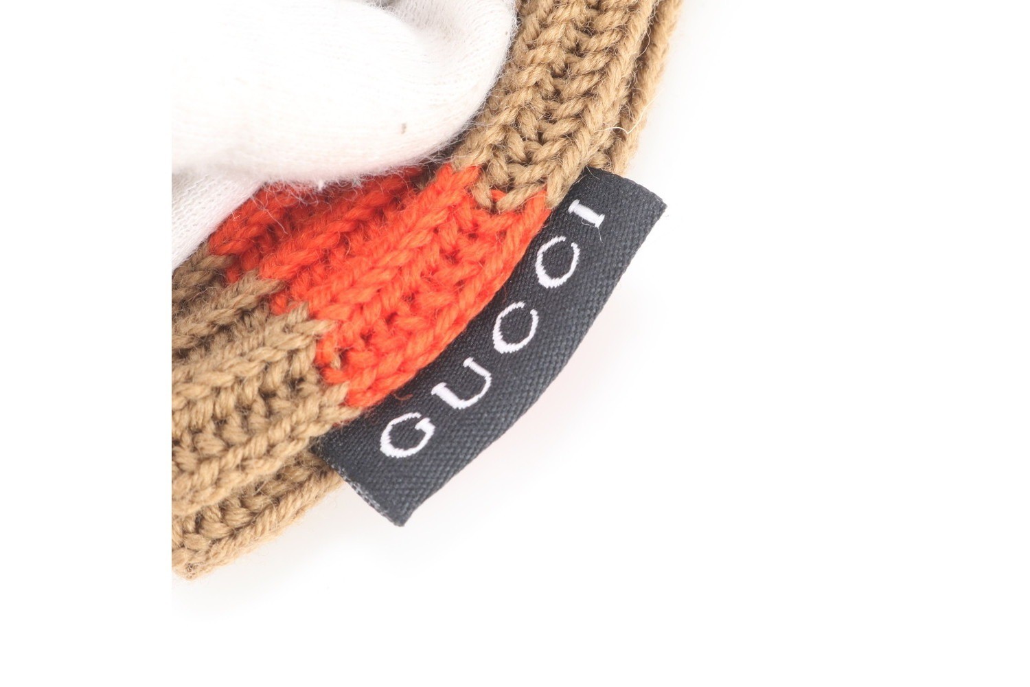 Beanie knit hat, size L, hat, fashion, knit cap — view 11