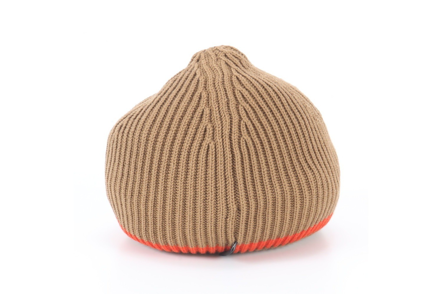 Beanie knit hat, size L, hat, fashion, knit cap — view 5