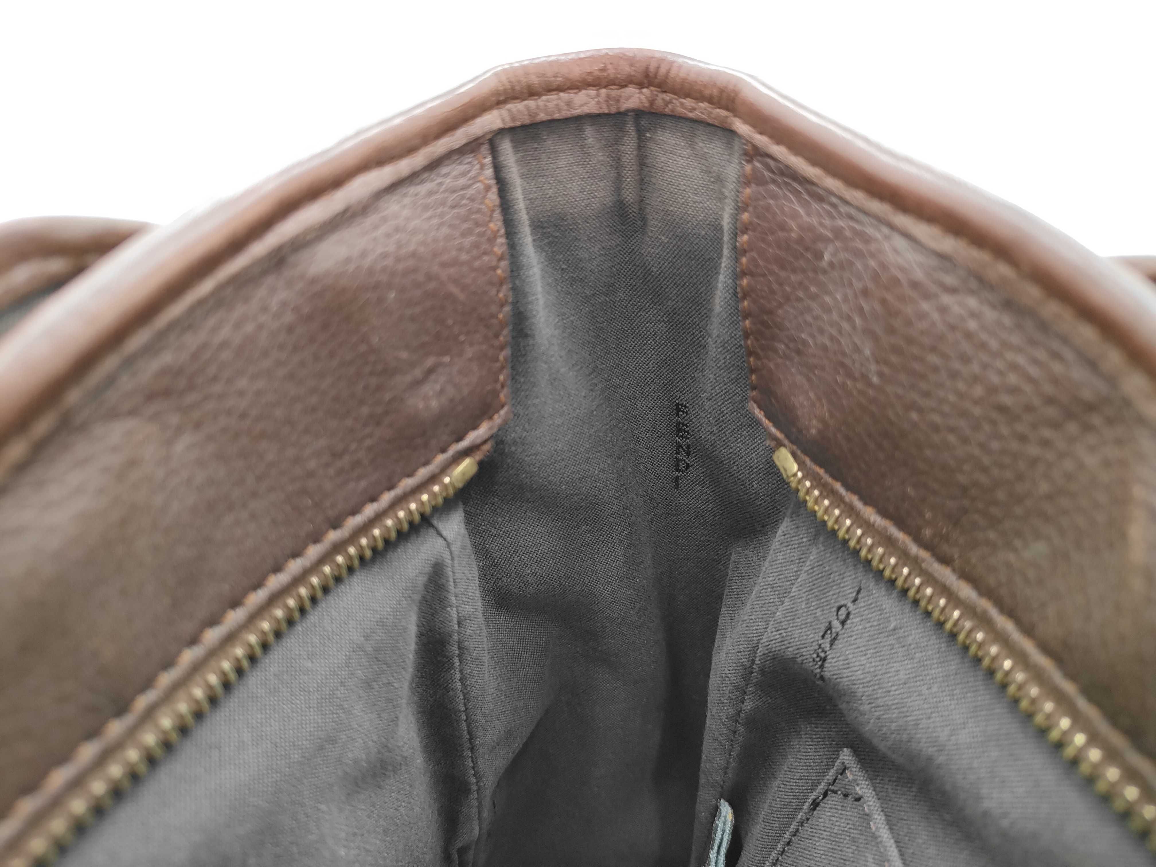 Zucca handbag — view 12