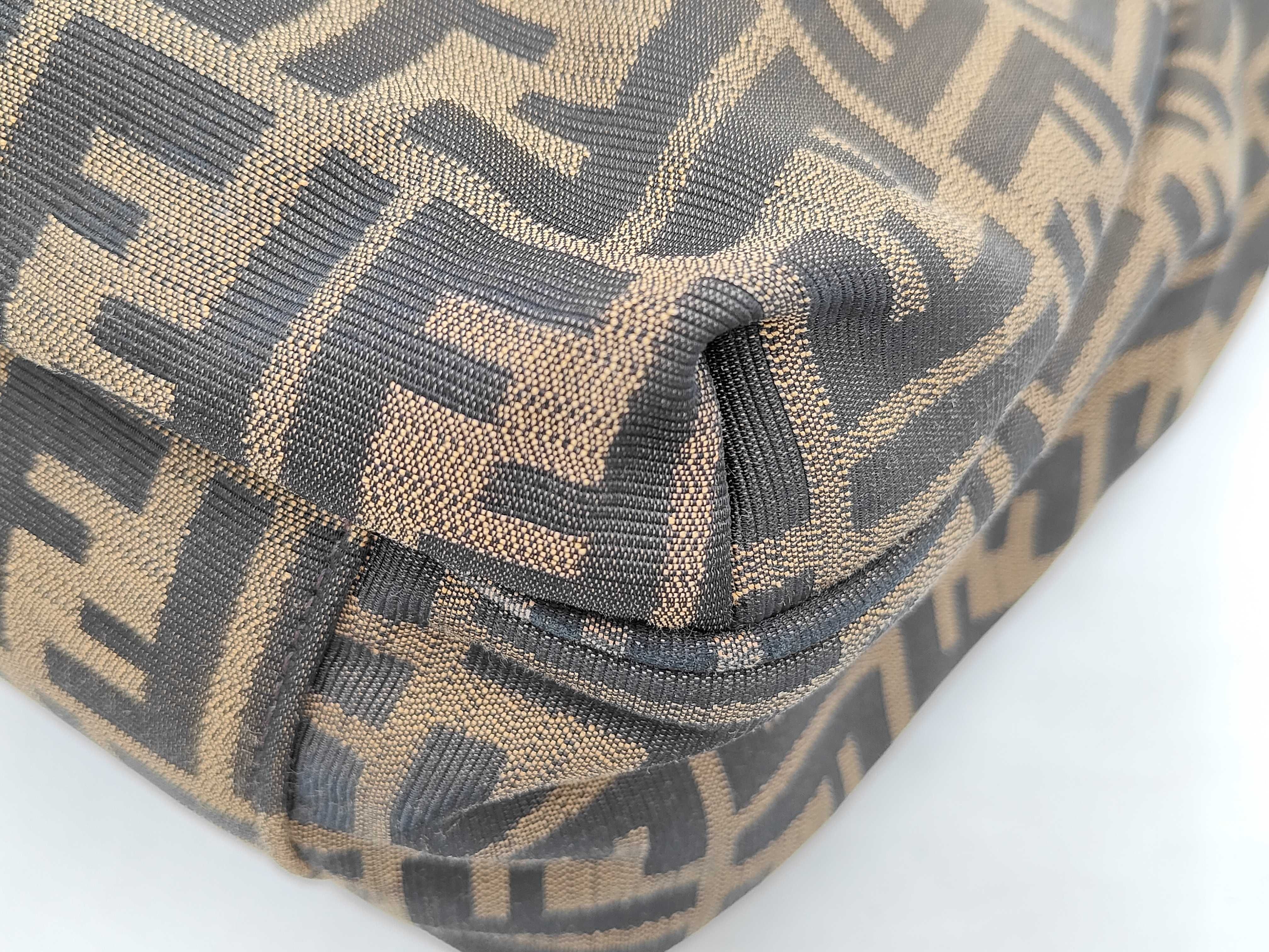 Zucca handbag — view 6