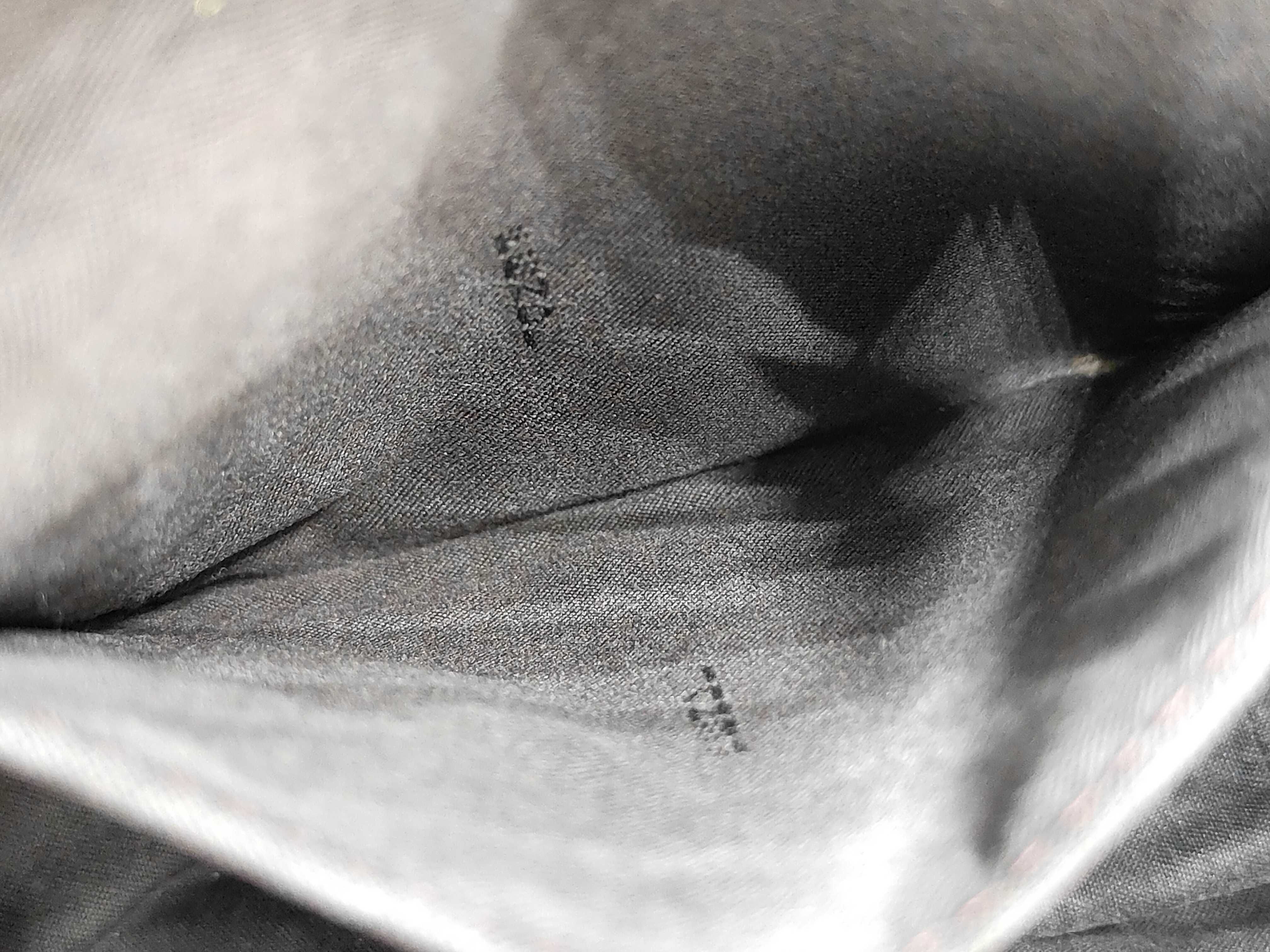 Zucca handbag — view 9
