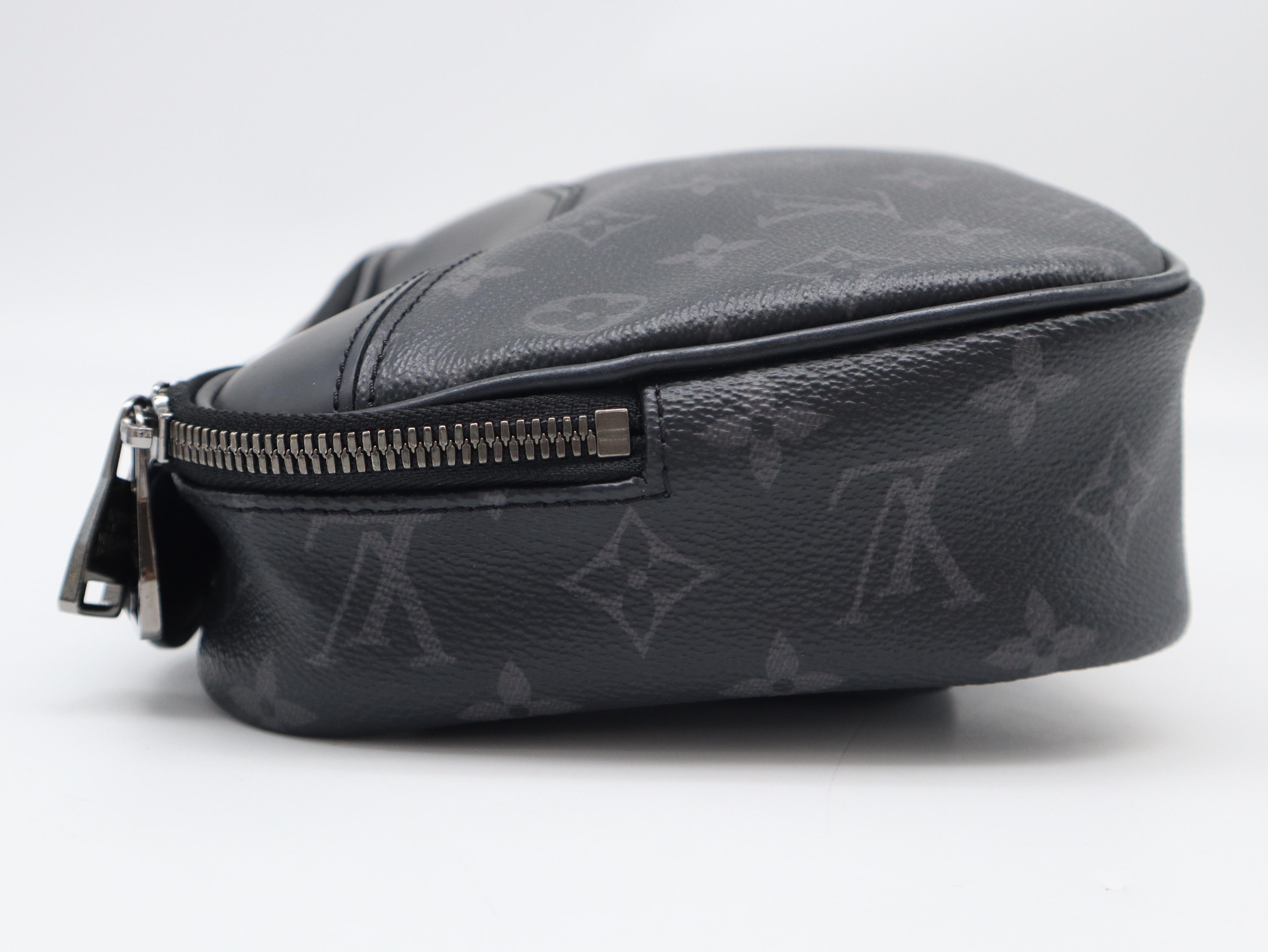 M42906 Eclipse Bum Bag Waist Bag — view 3