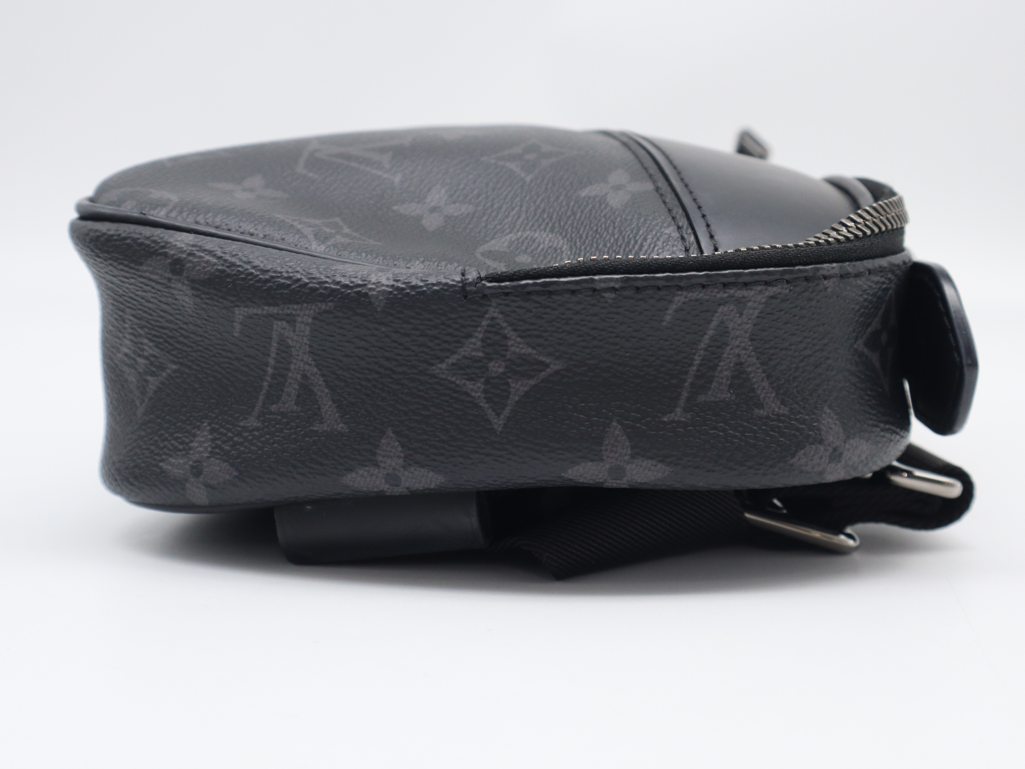 M42906 Eclipse Bum Bag Waist Bag — view 4