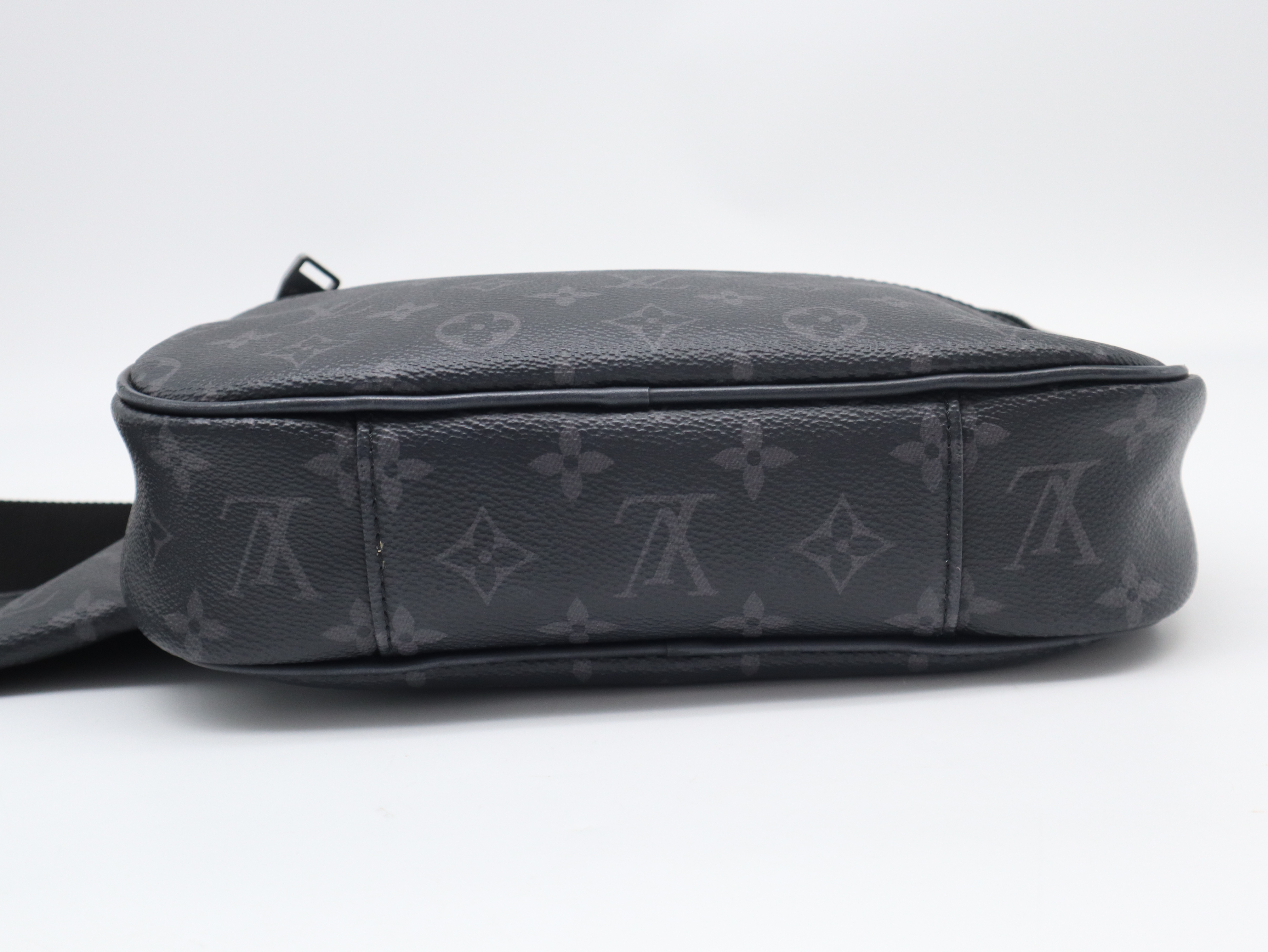 M42906 Eclipse Bum Bag Waist Bag — view 5