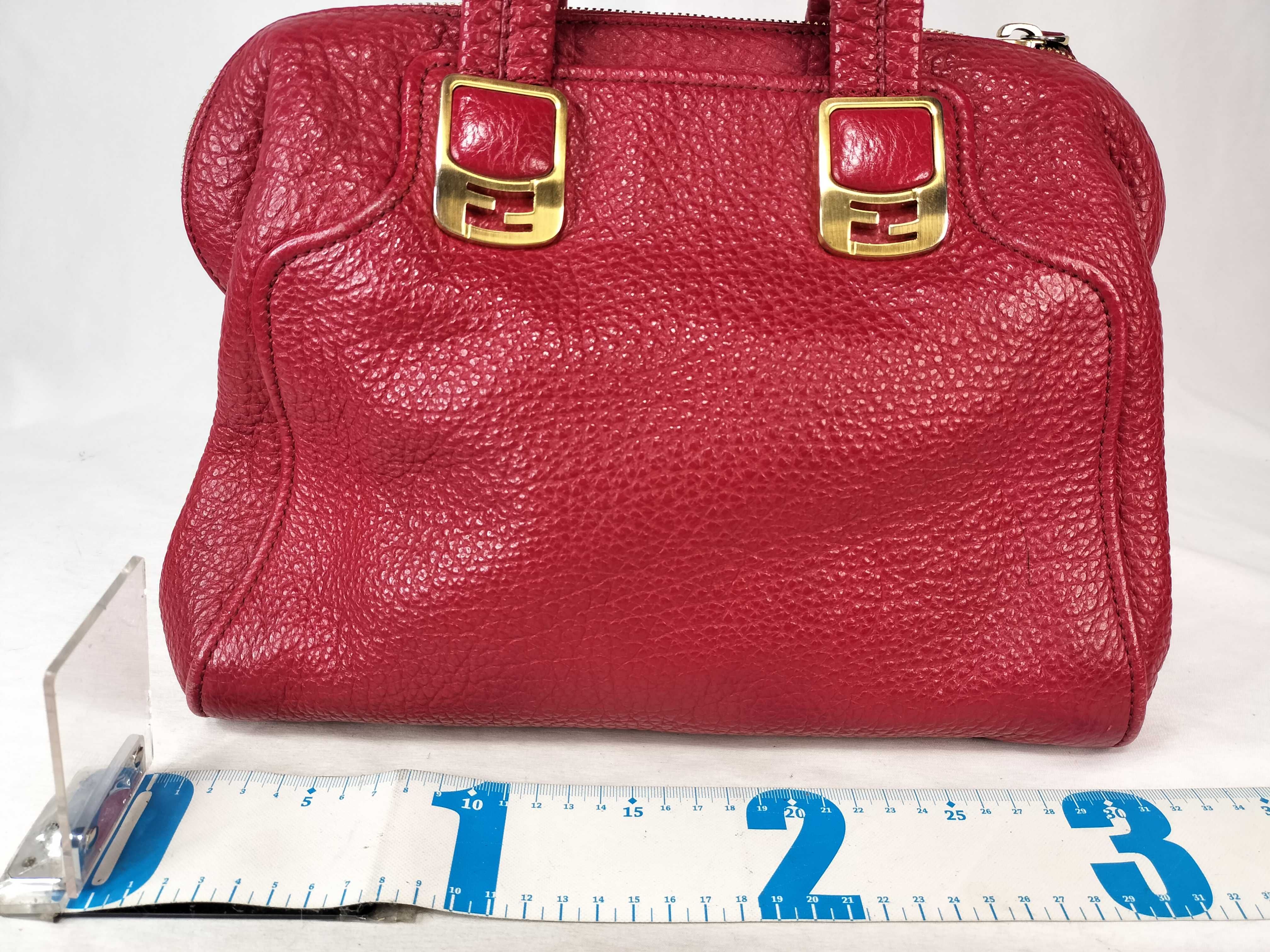 handbag — view 2