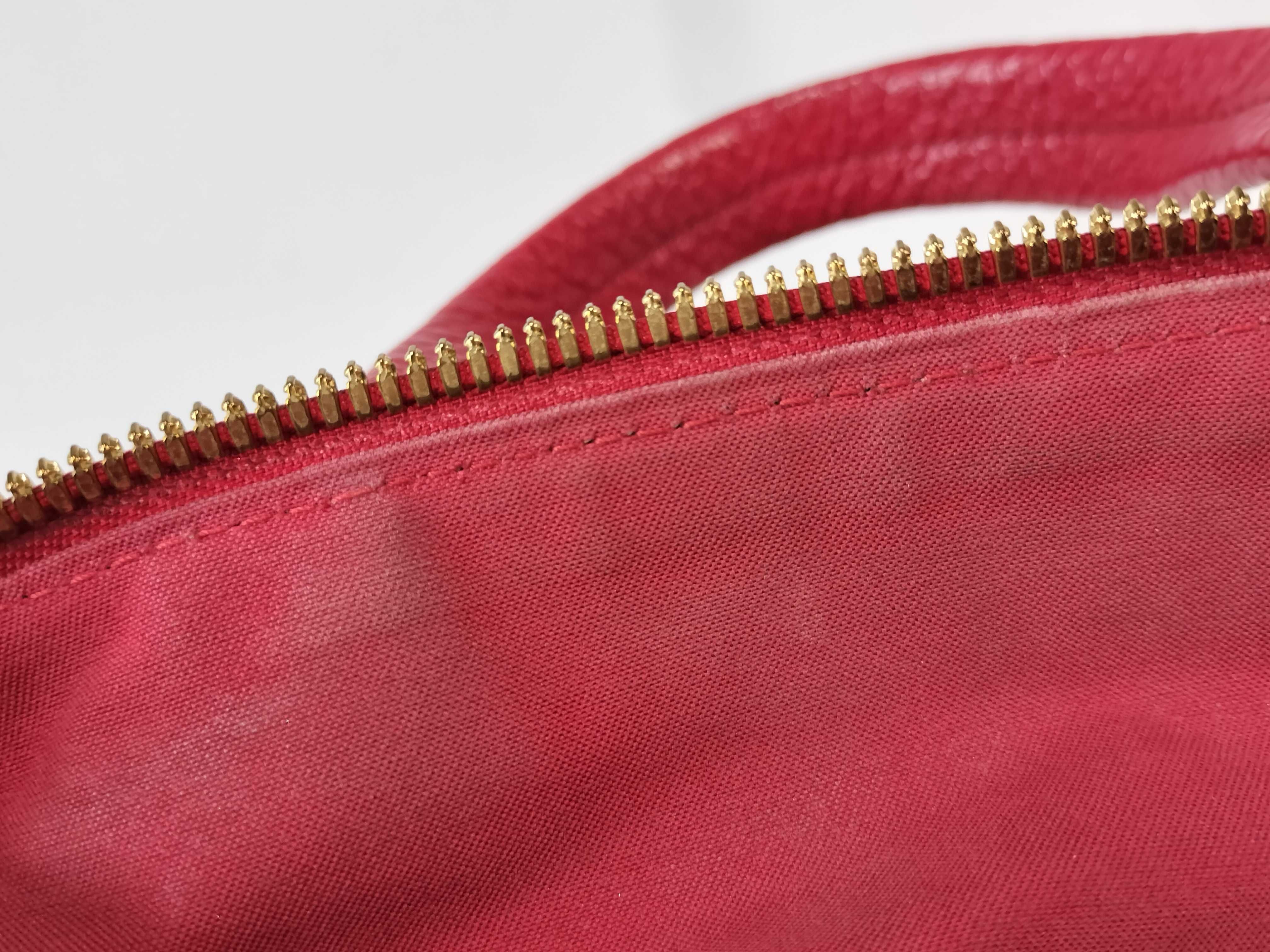 handbag — view 13