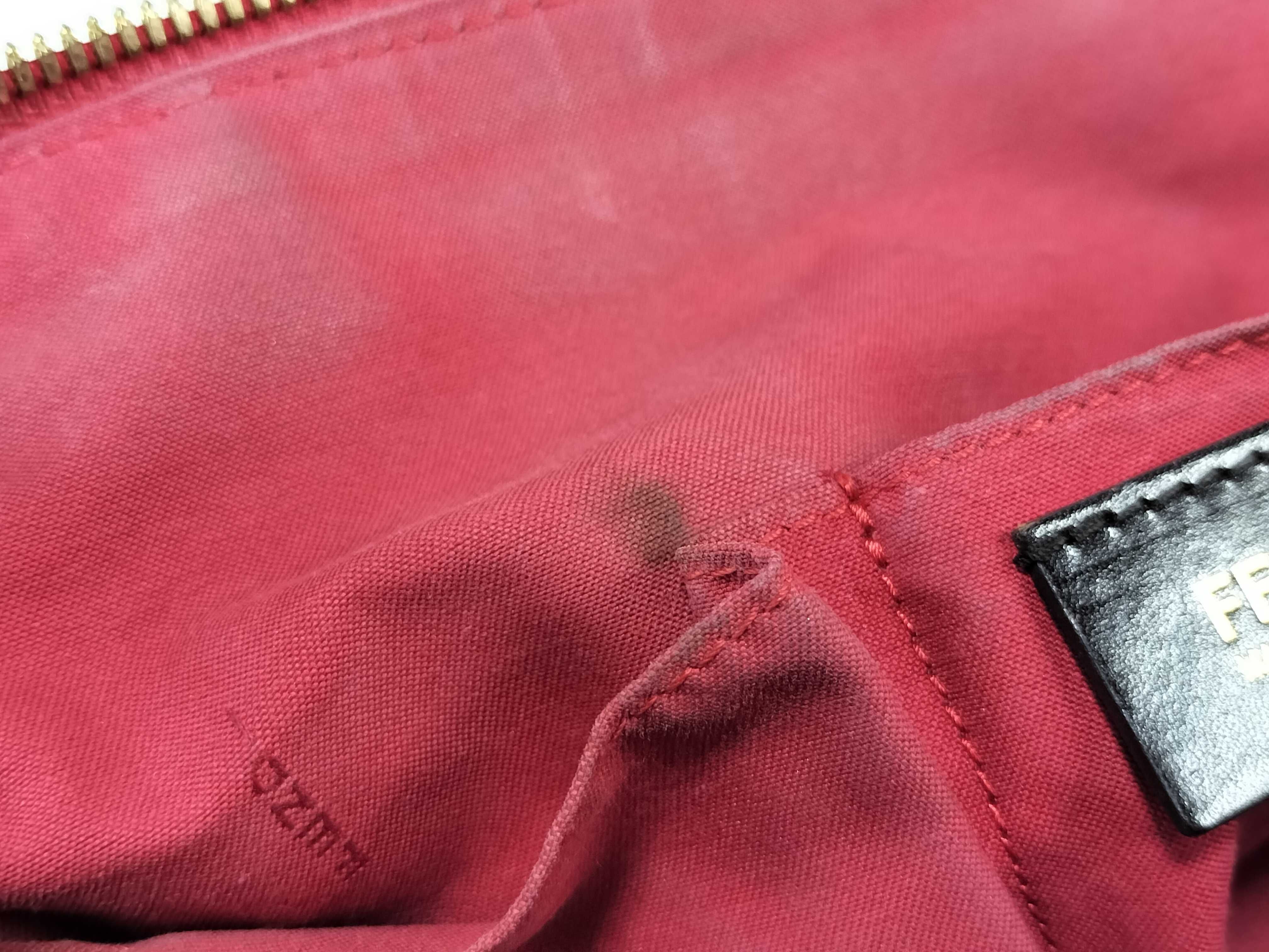 handbag — view 14