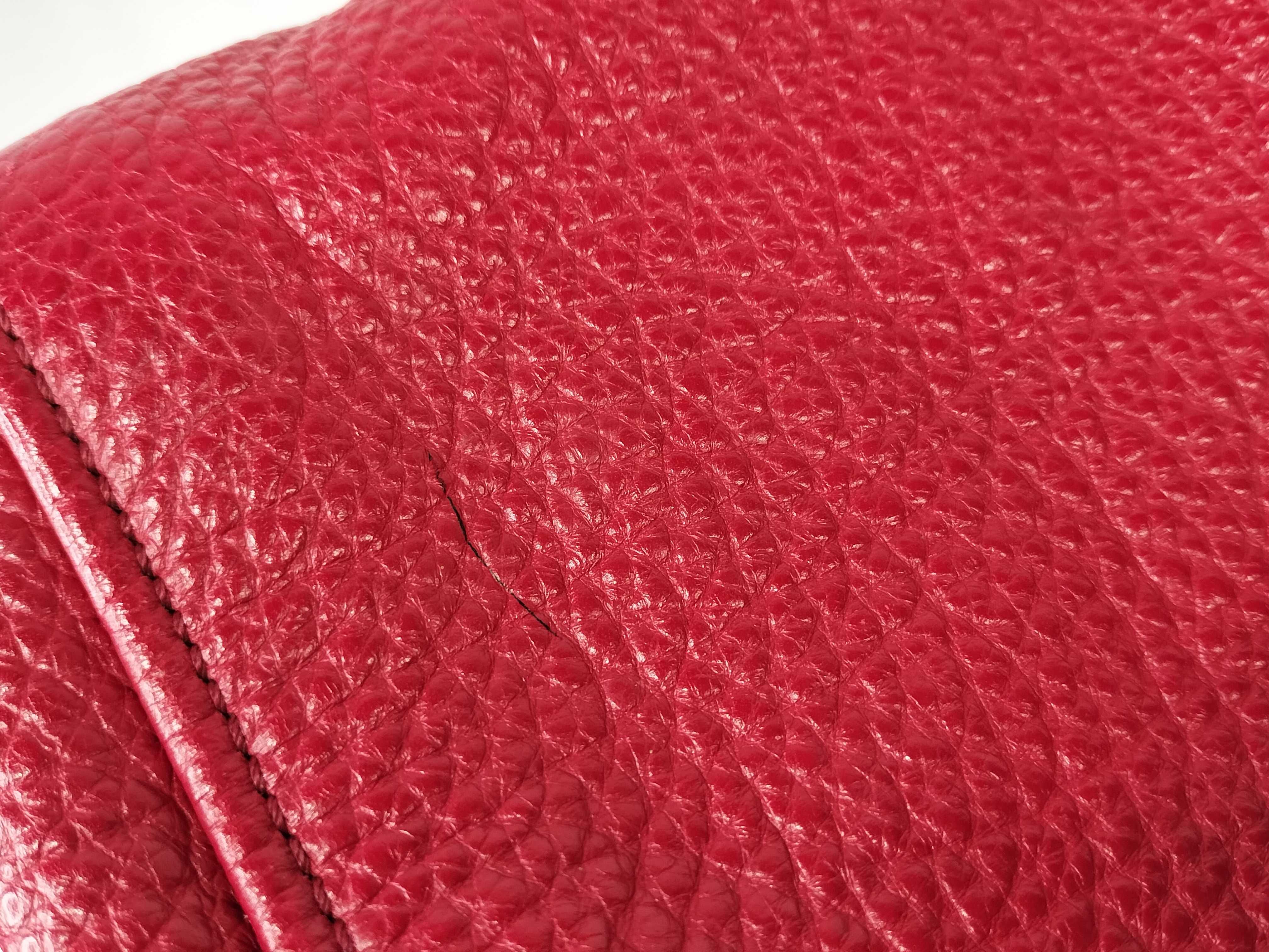handbag — view 15