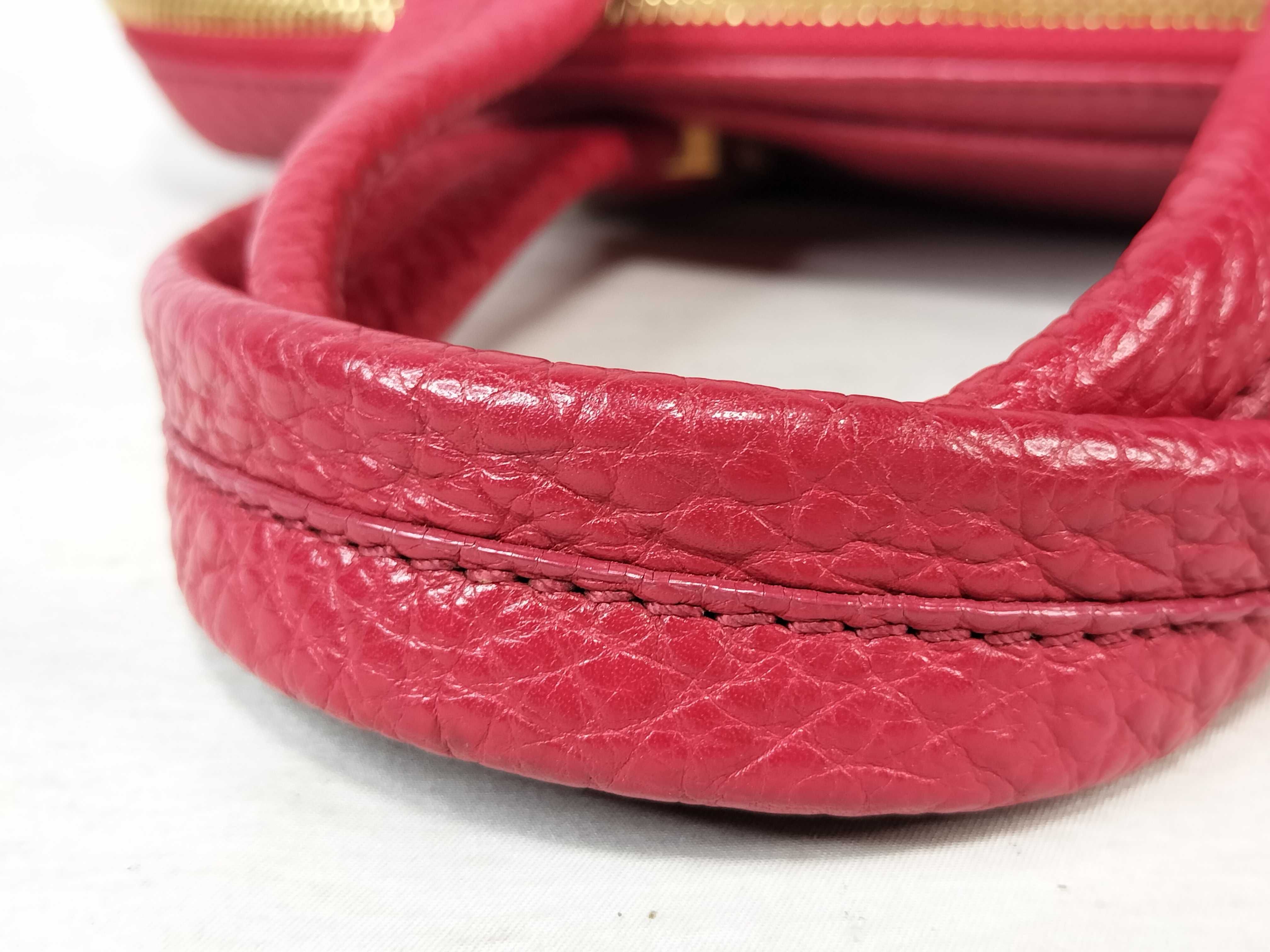 handbag — view 4