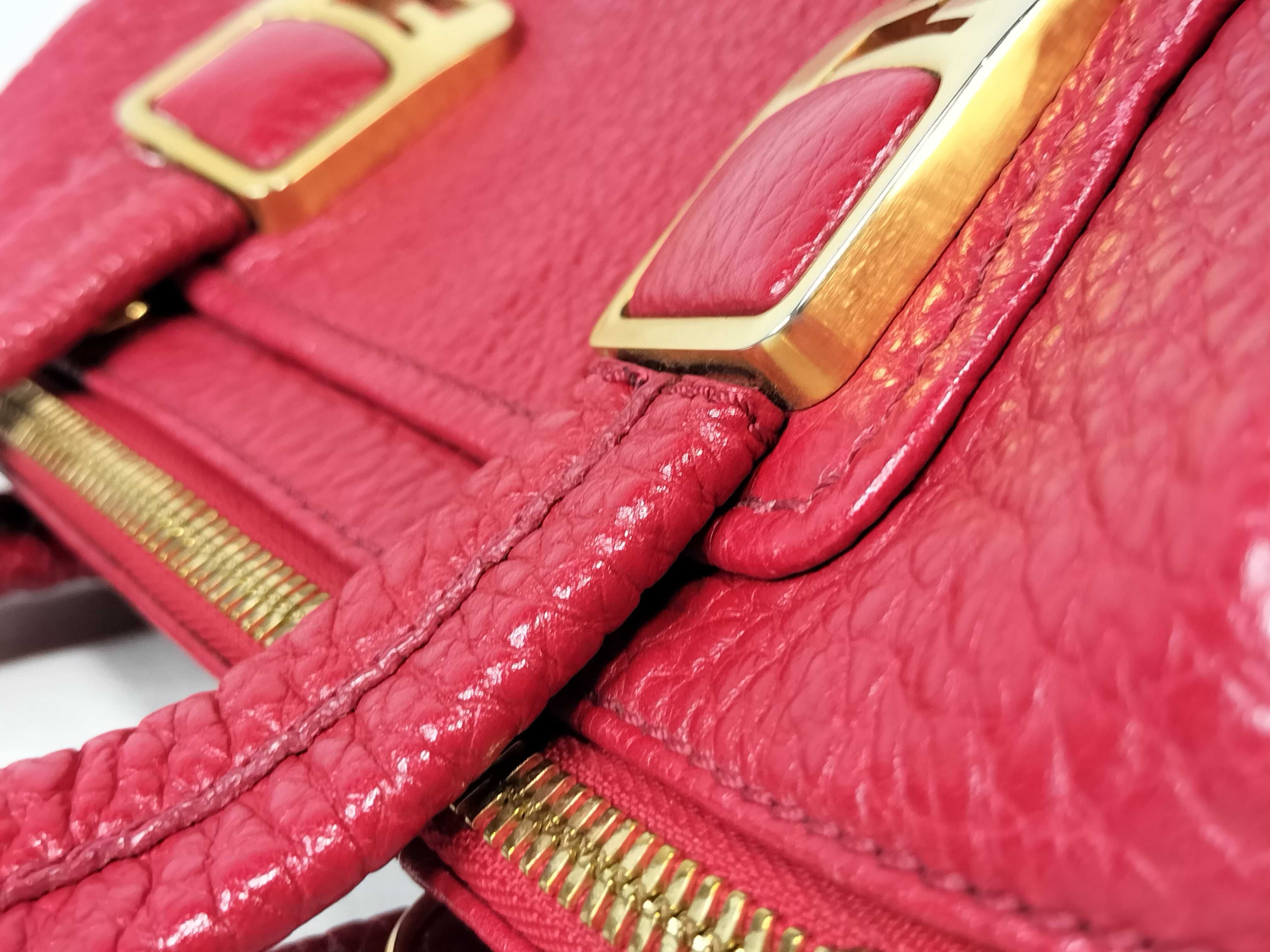 handbag — view 5