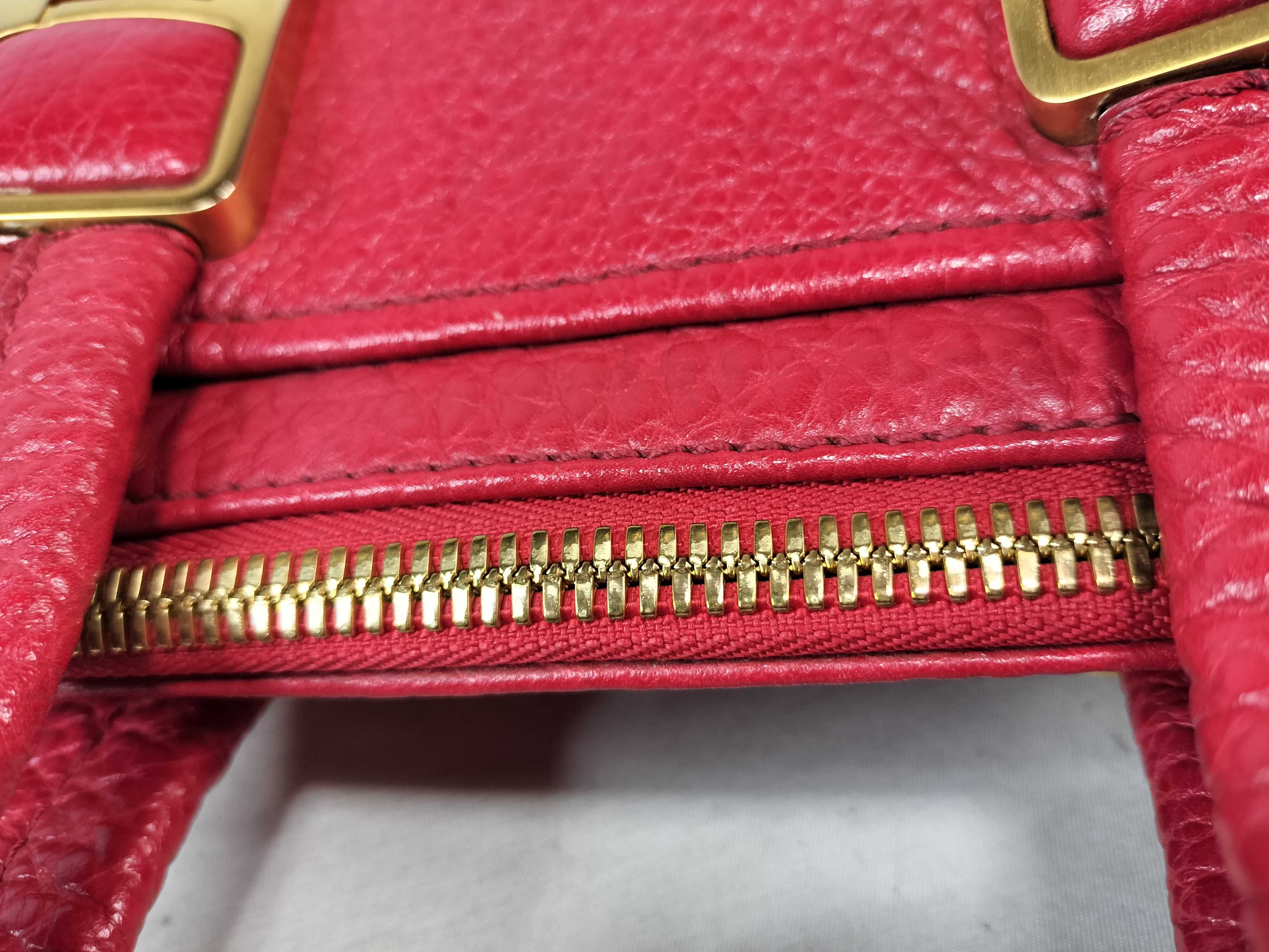 handbag — view 6