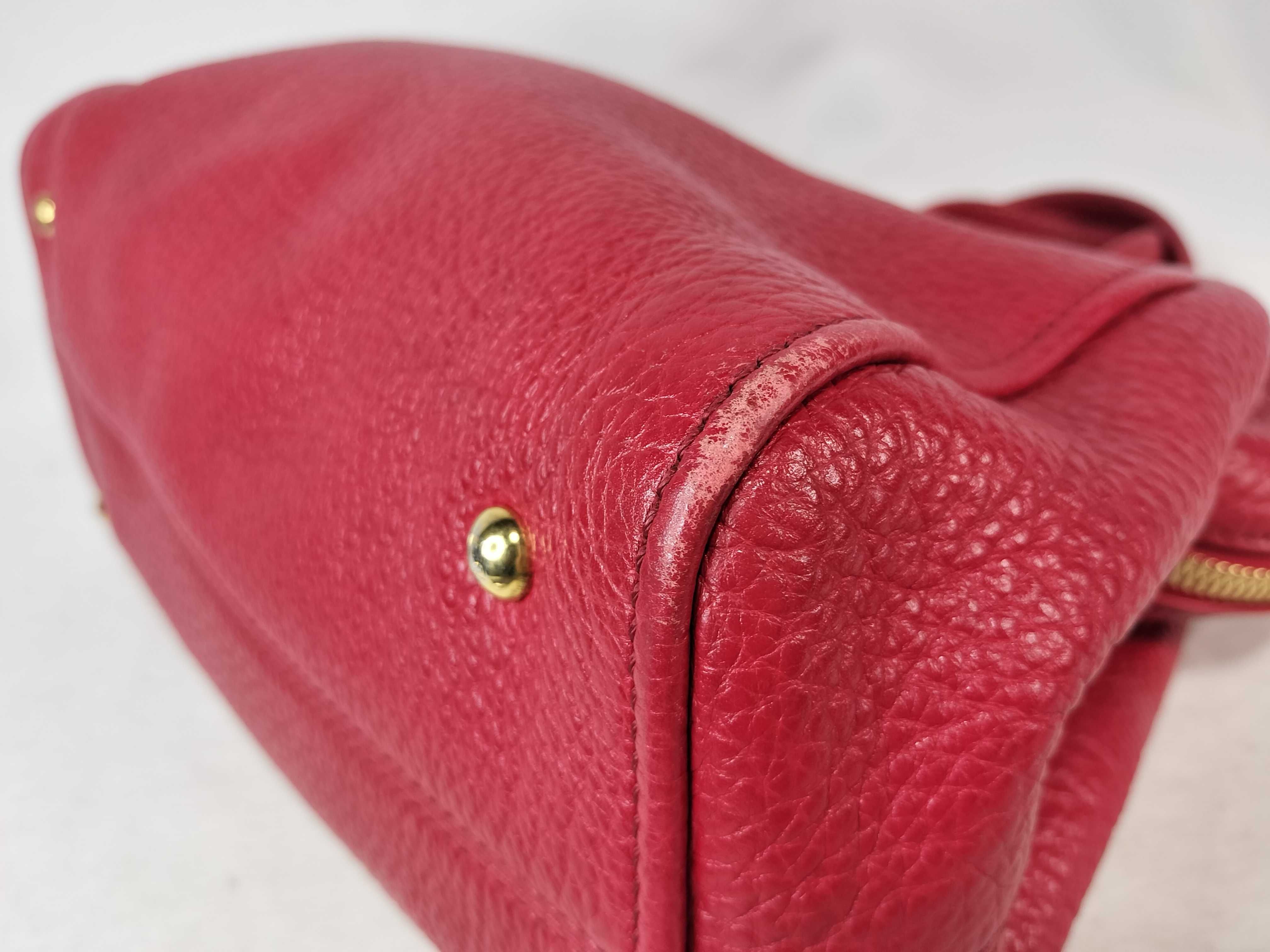 handbag — view 7