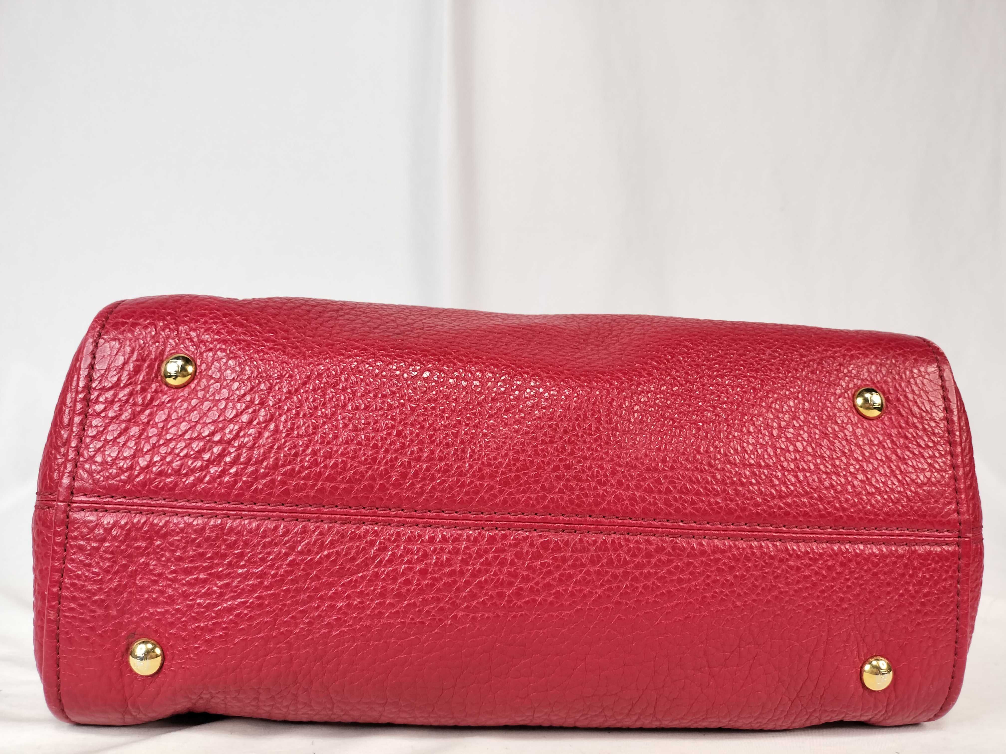 handbag — view 8