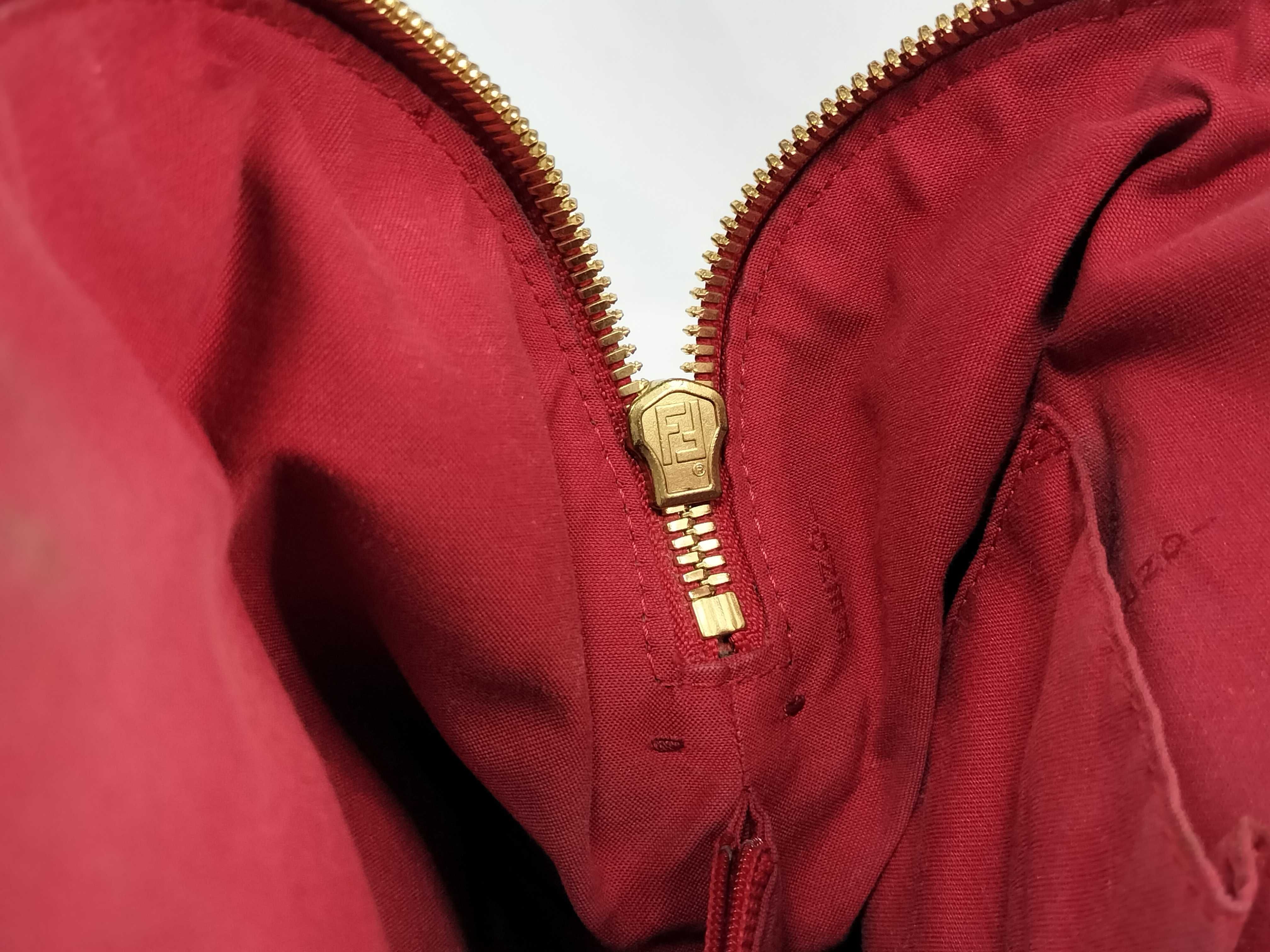 handbag — view 9