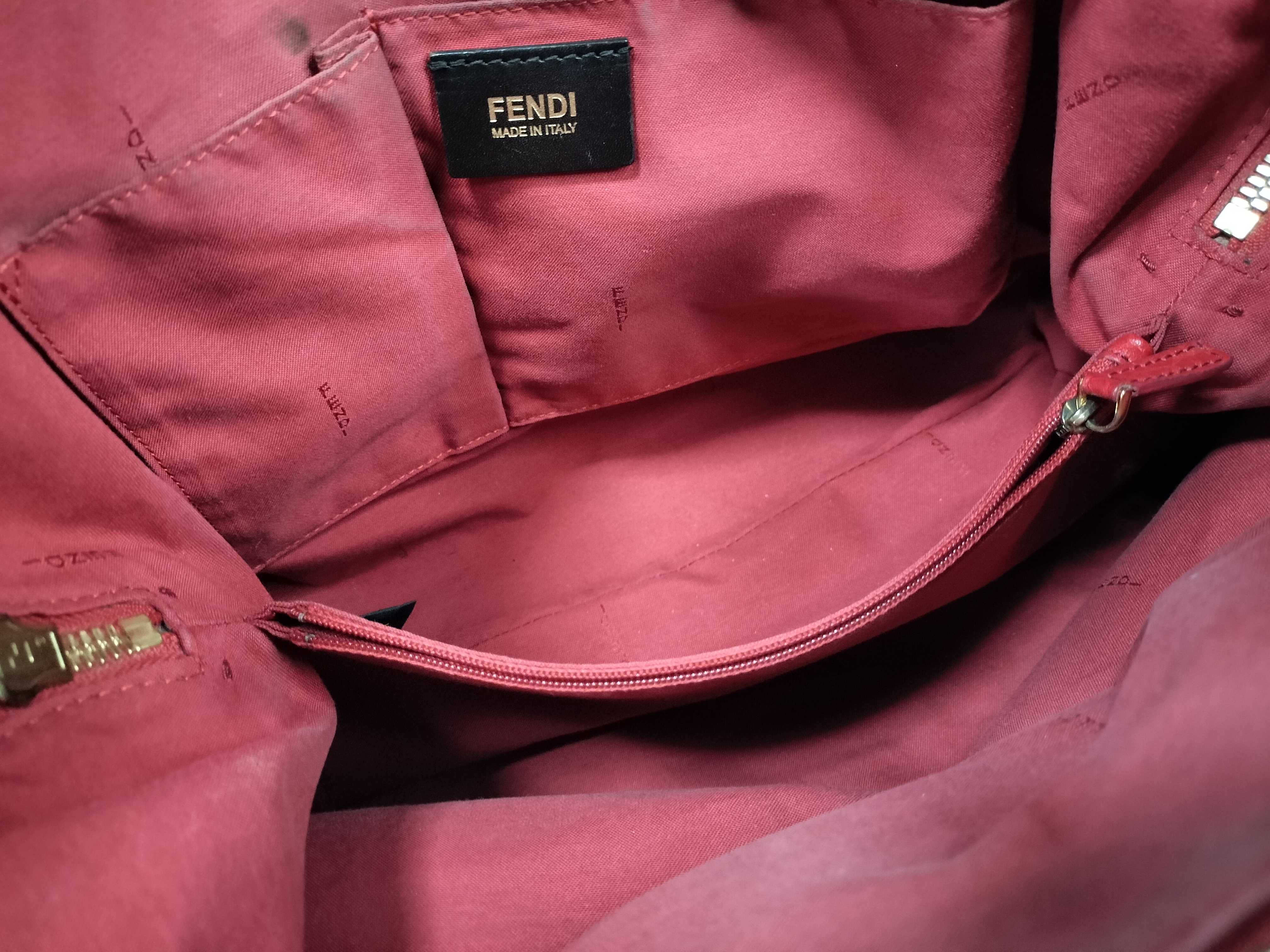 handbag — view 10