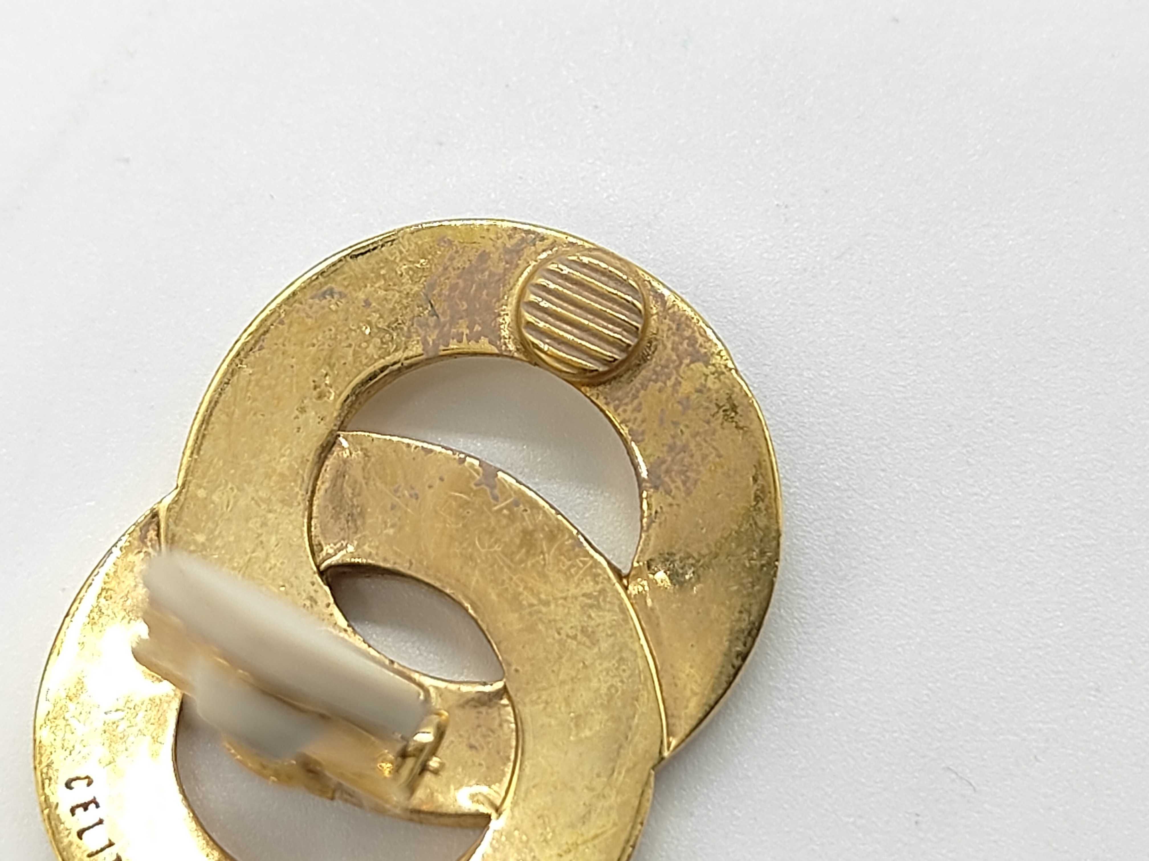 Earrings — view 7